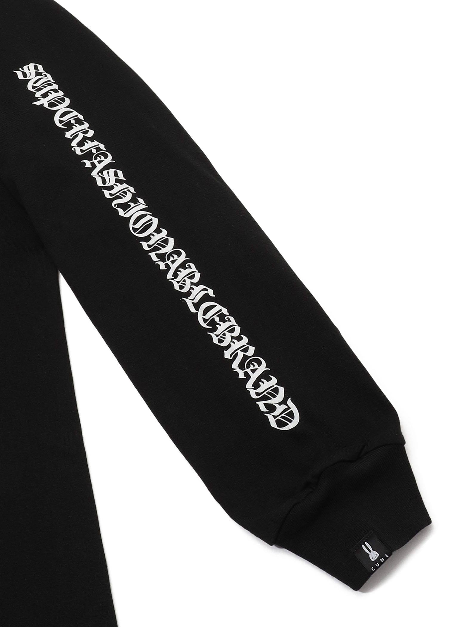 https://cunjpn-prod.store-image.jp/product/CBB025/CBB025_detail_02.jpg?ts=20250904164816