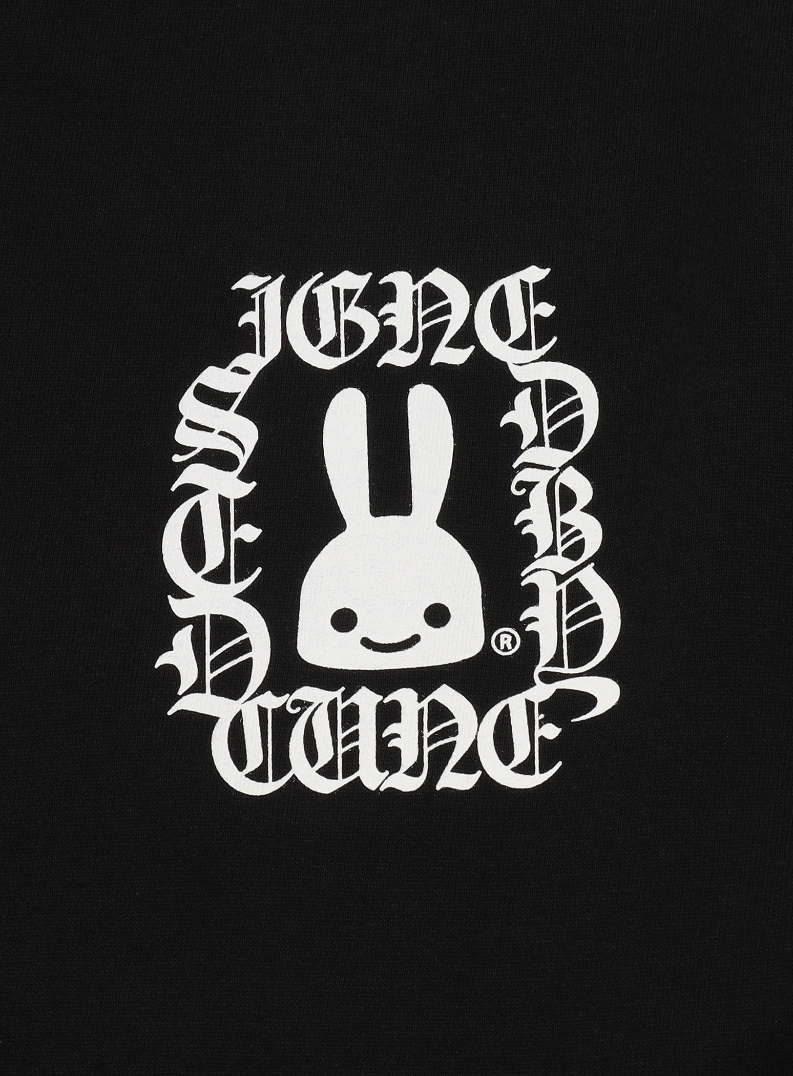 https://cunjpn-prod.store-image.jp/product/CBB025/CBB025_detail_04.jpg?ts=20250904164823