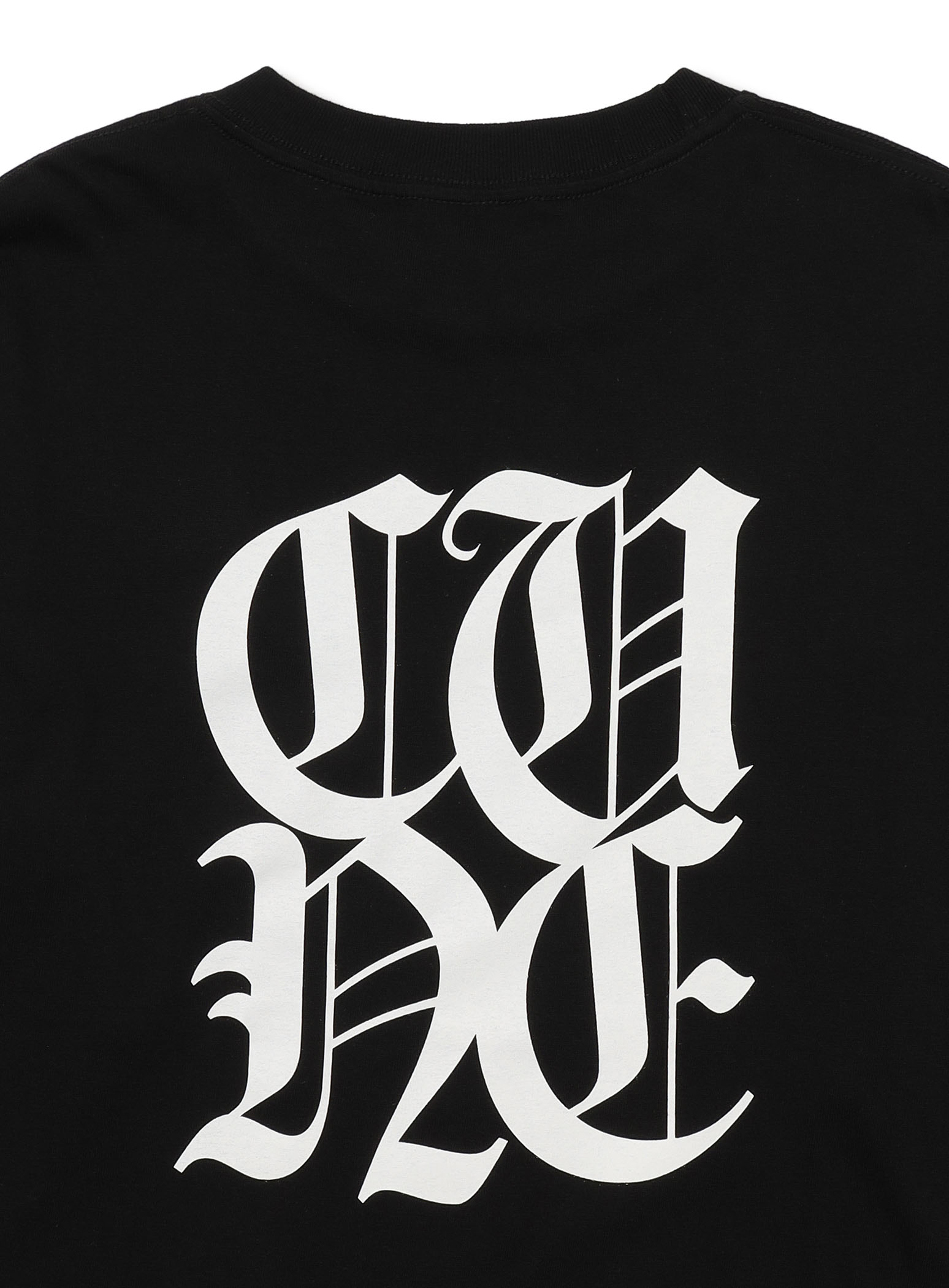 https://cunjpn-prod.store-image.jp/product/CBB025/CBB025_detail_05.jpg?ts=20250904164825