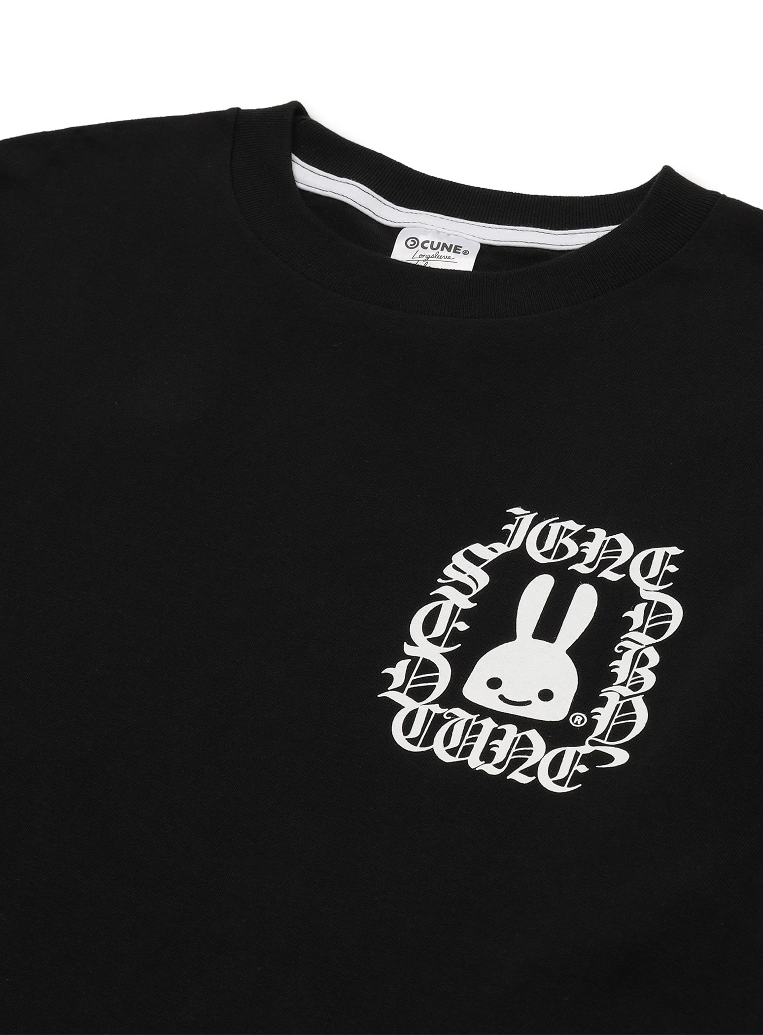 https://cunjpn-prod.store-image.jp/product/CBB025/CBB025_detail_06.jpg?ts=20250904164827