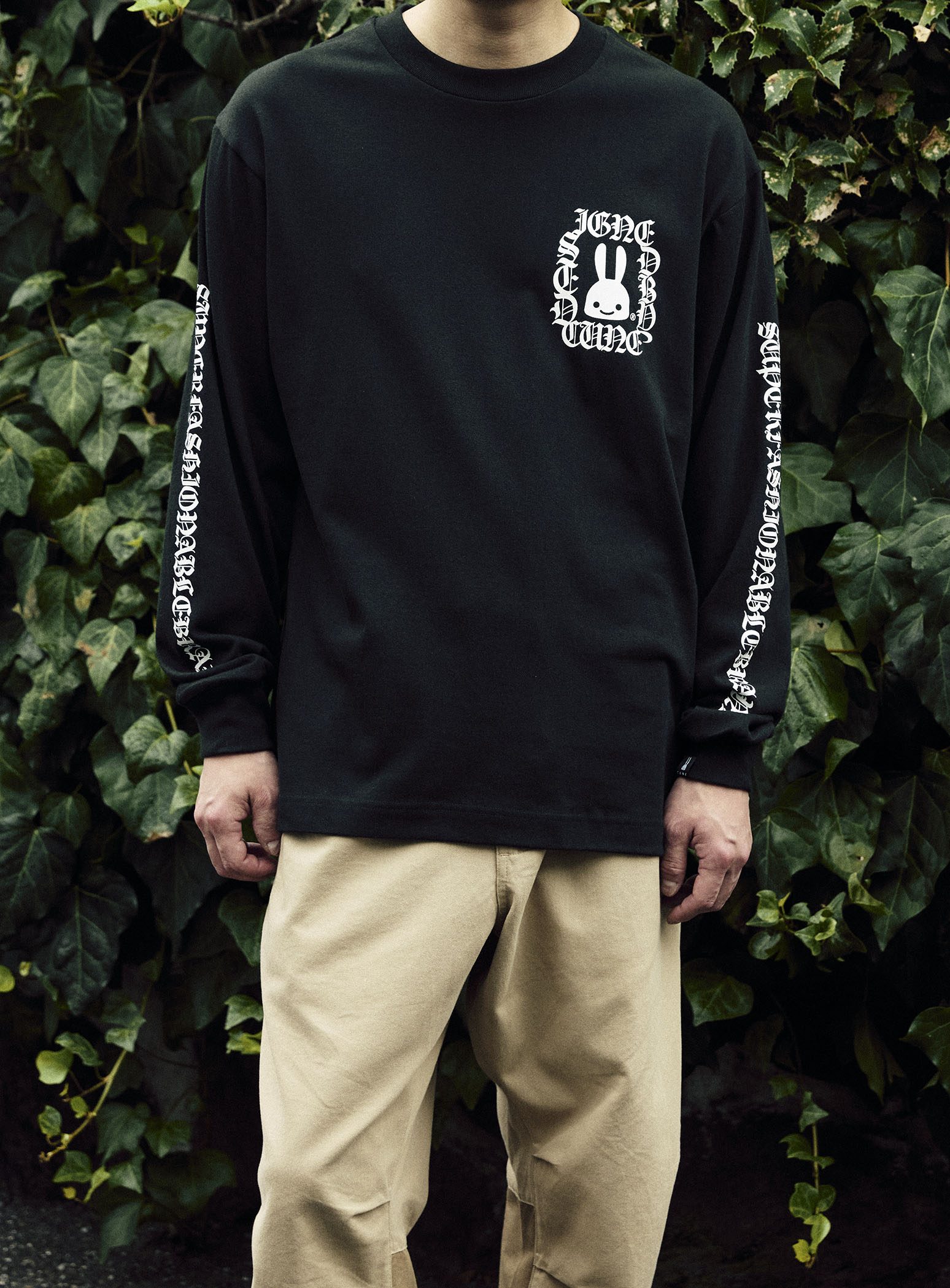 https://cunjpn-prod.store-image.jp/product/CBB025/CBB025_detail_07.jpg?ts=20250905160419
