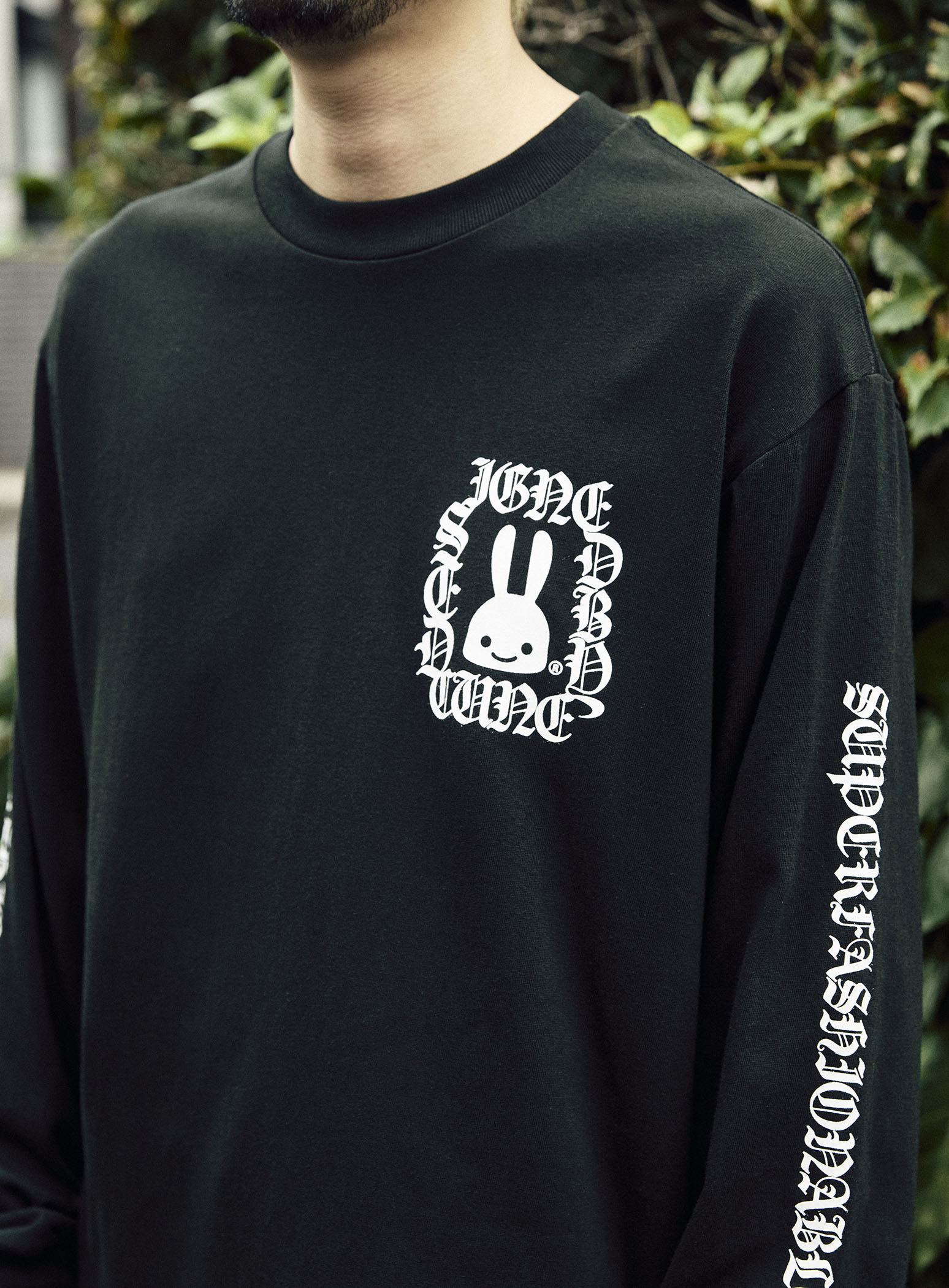 https://cunjpn-prod.store-image.jp/product/CBB025/CBB025_detail_09.jpg?ts=20250905160418