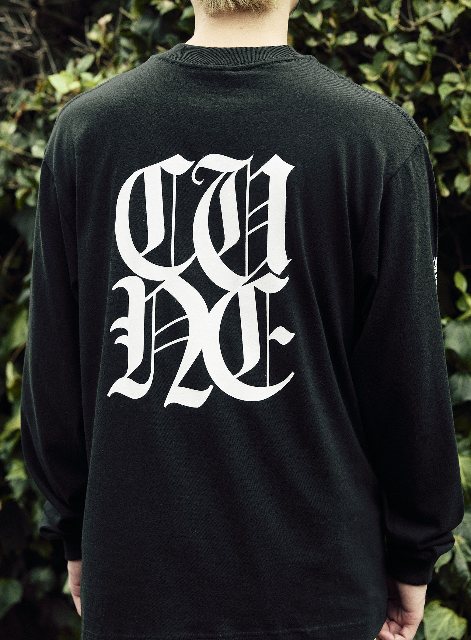 https://cunjpn-prod.store-image.jp/product/CBB025/CBB025_detail_10.jpg?ts=20250905160417