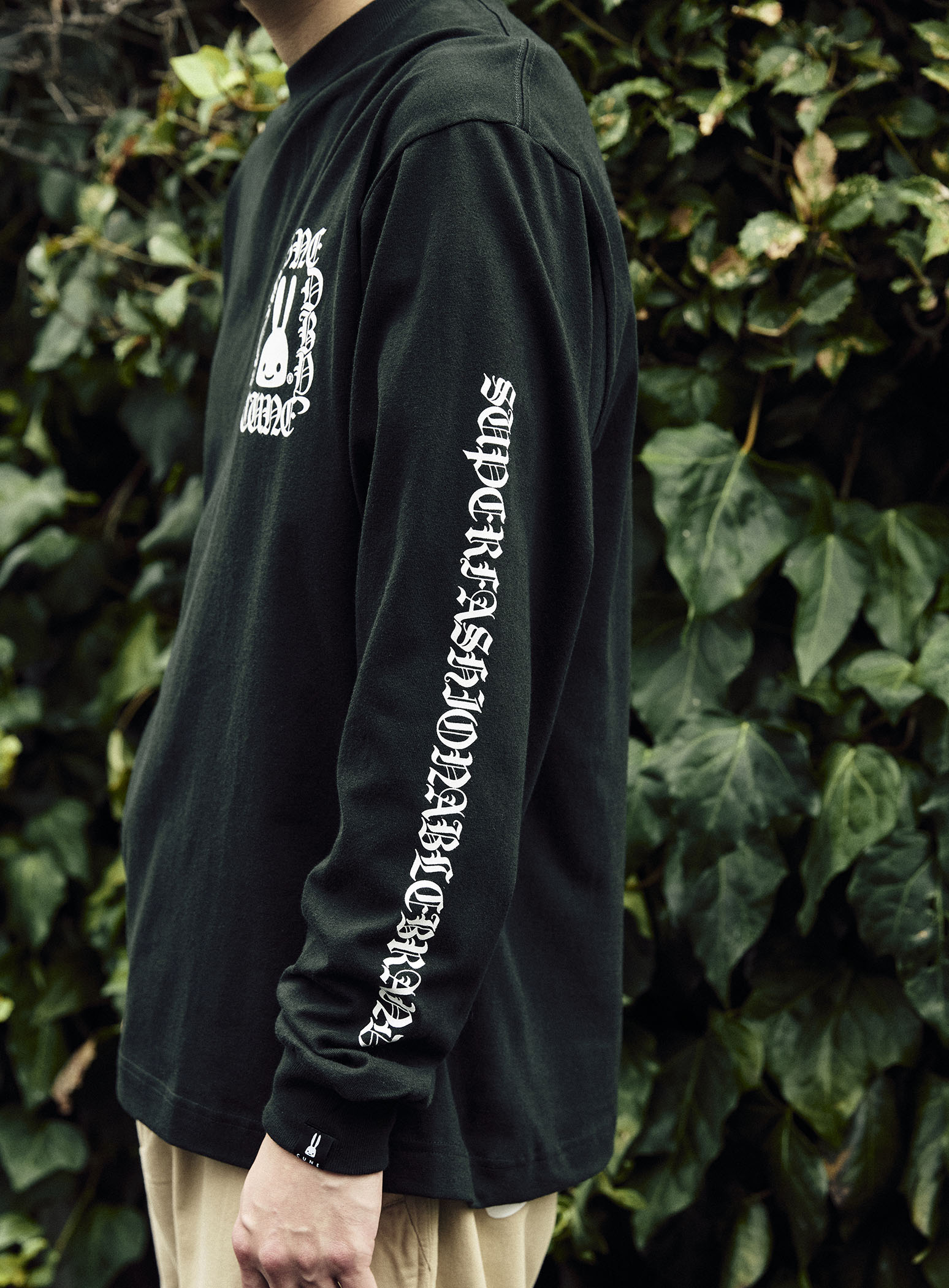 https://cunjpn-prod.store-image.jp/product/CBB025/CBB025_detail_11.jpg?ts=20250905160416