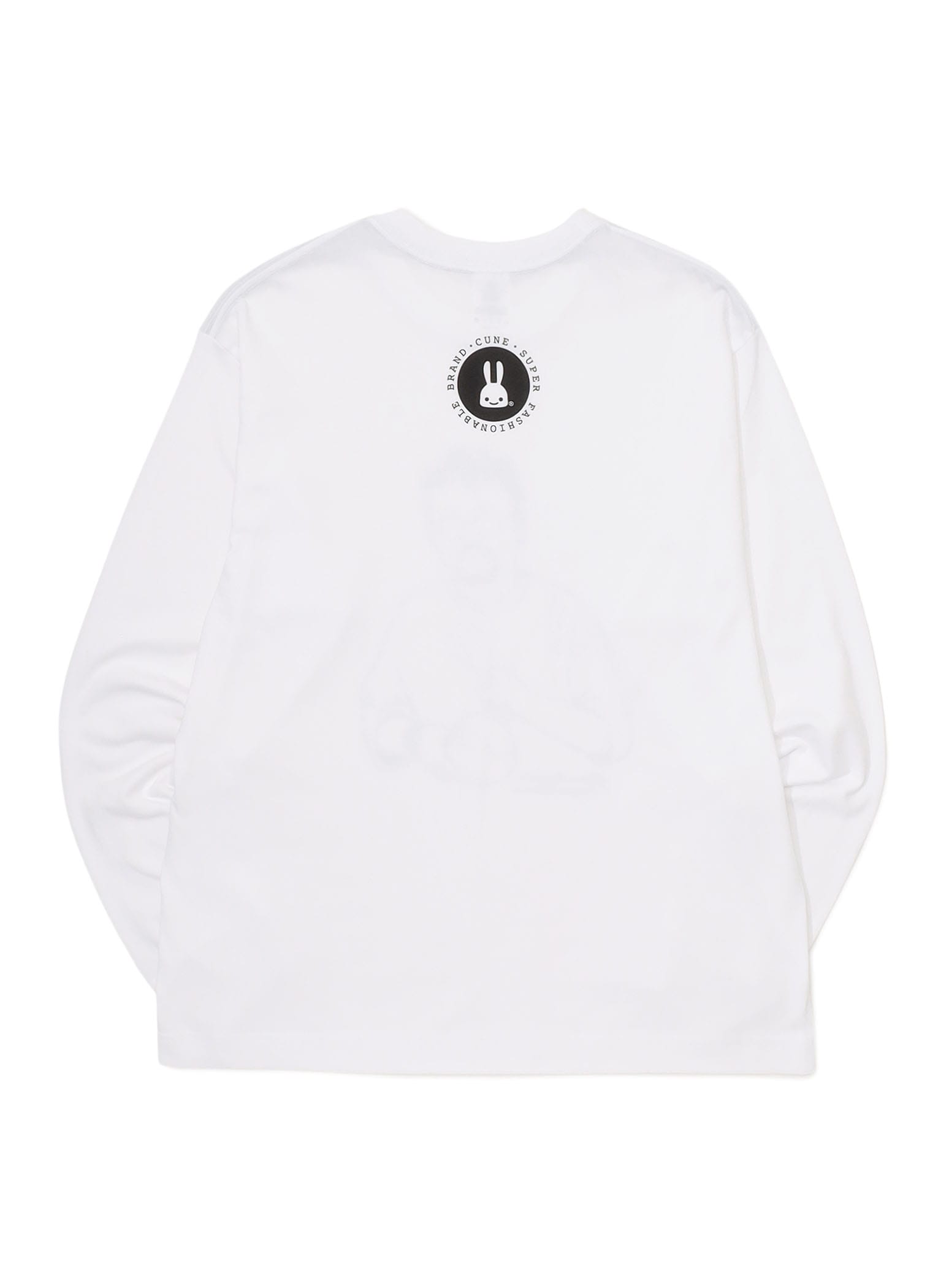 https://cunjpn-prod.store-image.jp/product/CBB026/CBB026_detail_01.jpg?ts=20250904164928
