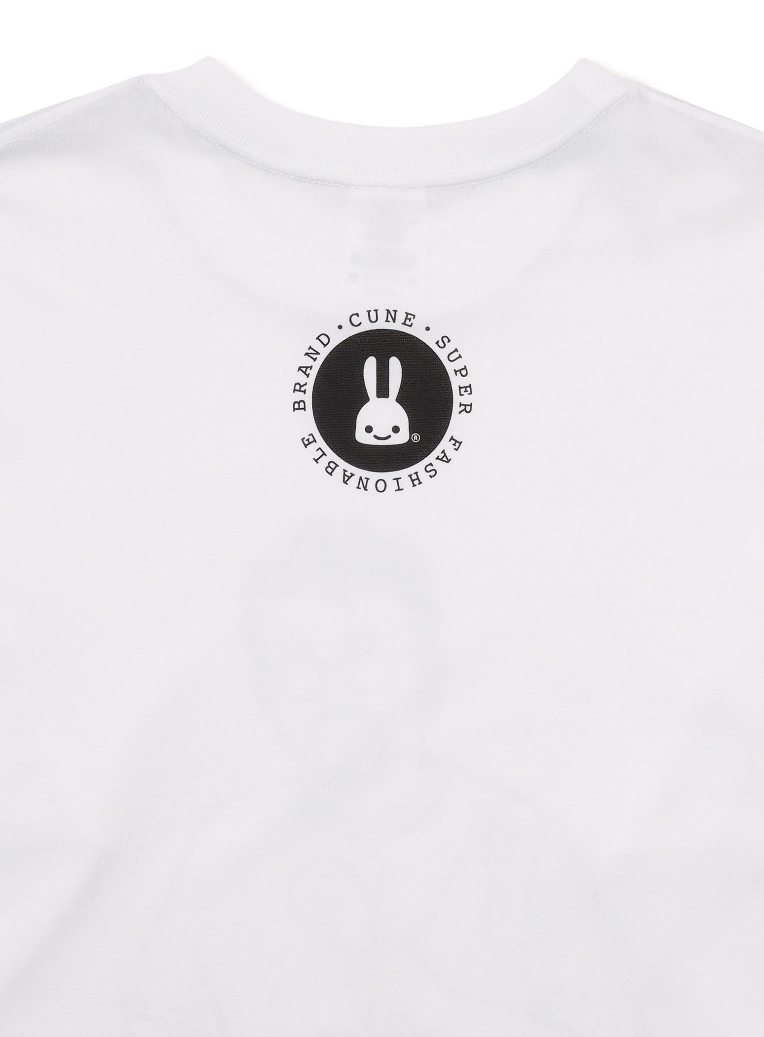 https://cunjpn-prod.store-image.jp/product/CBB026/CBB026_detail_05.jpg?ts=20250904164937