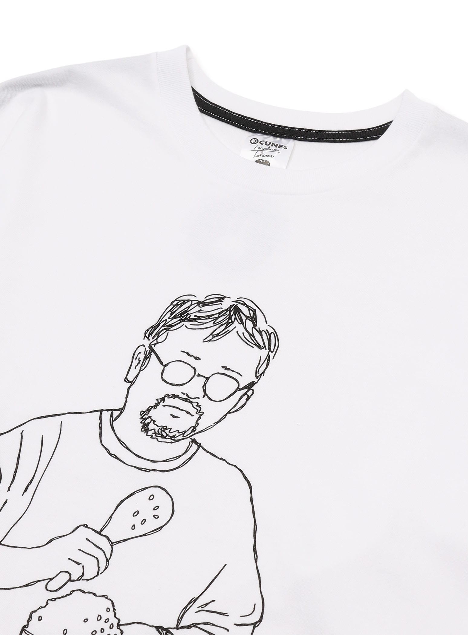 https://cunjpn-prod.store-image.jp/product/CBB026/CBB026_detail_06.jpg?ts=20250904164939
