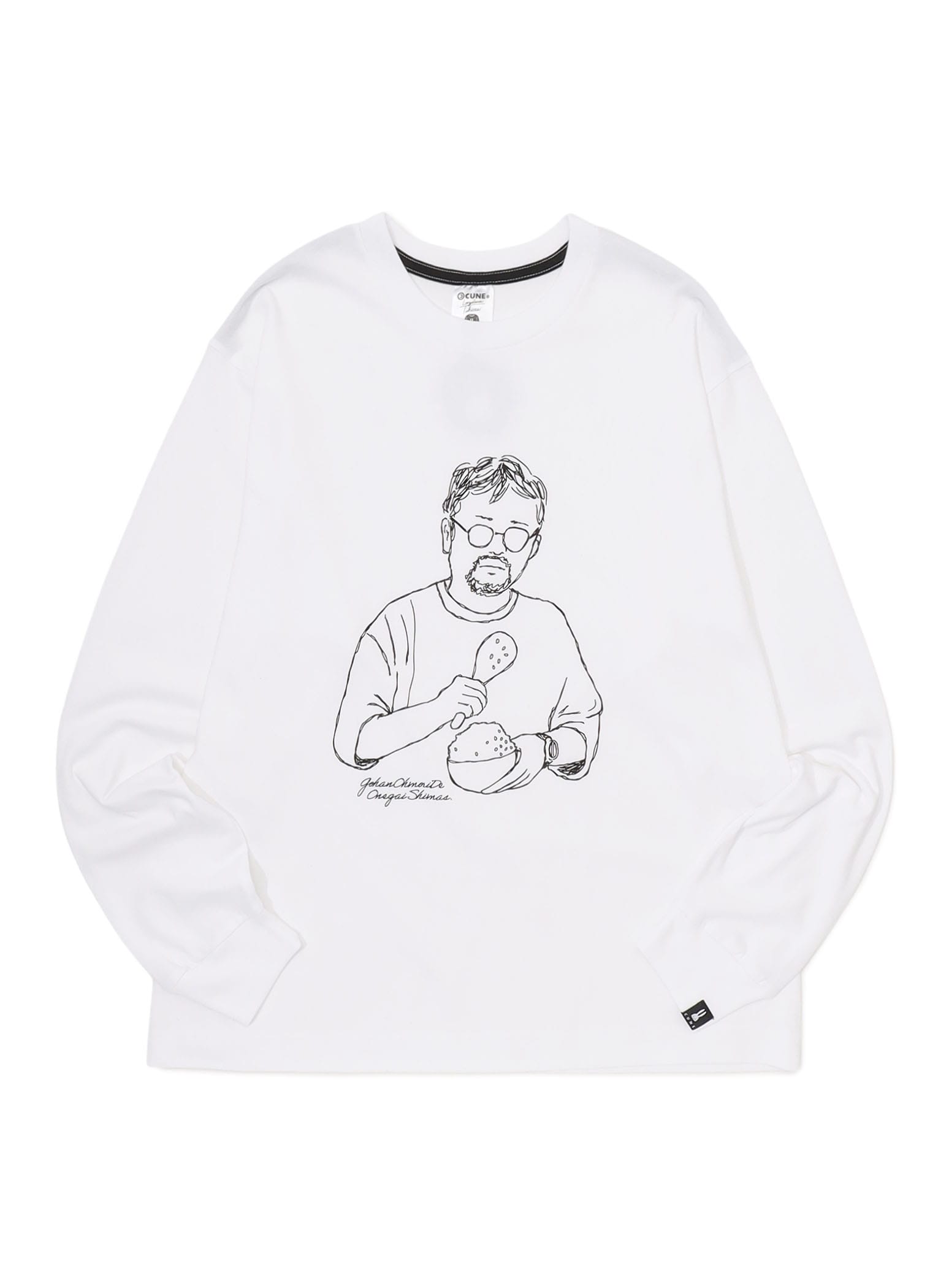 https://cunjpn-prod.store-image.jp/product/CBB026/CBB026_main.jpg?ts=20250904164926