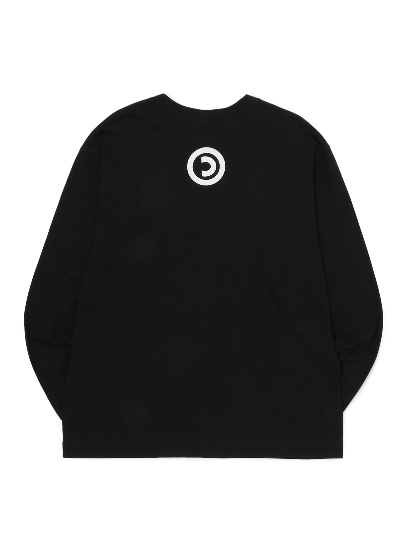https://cunjpn-prod.store-image.jp/product/CBB027/CBB027_detail_01.jpg?ts=20250904165047
