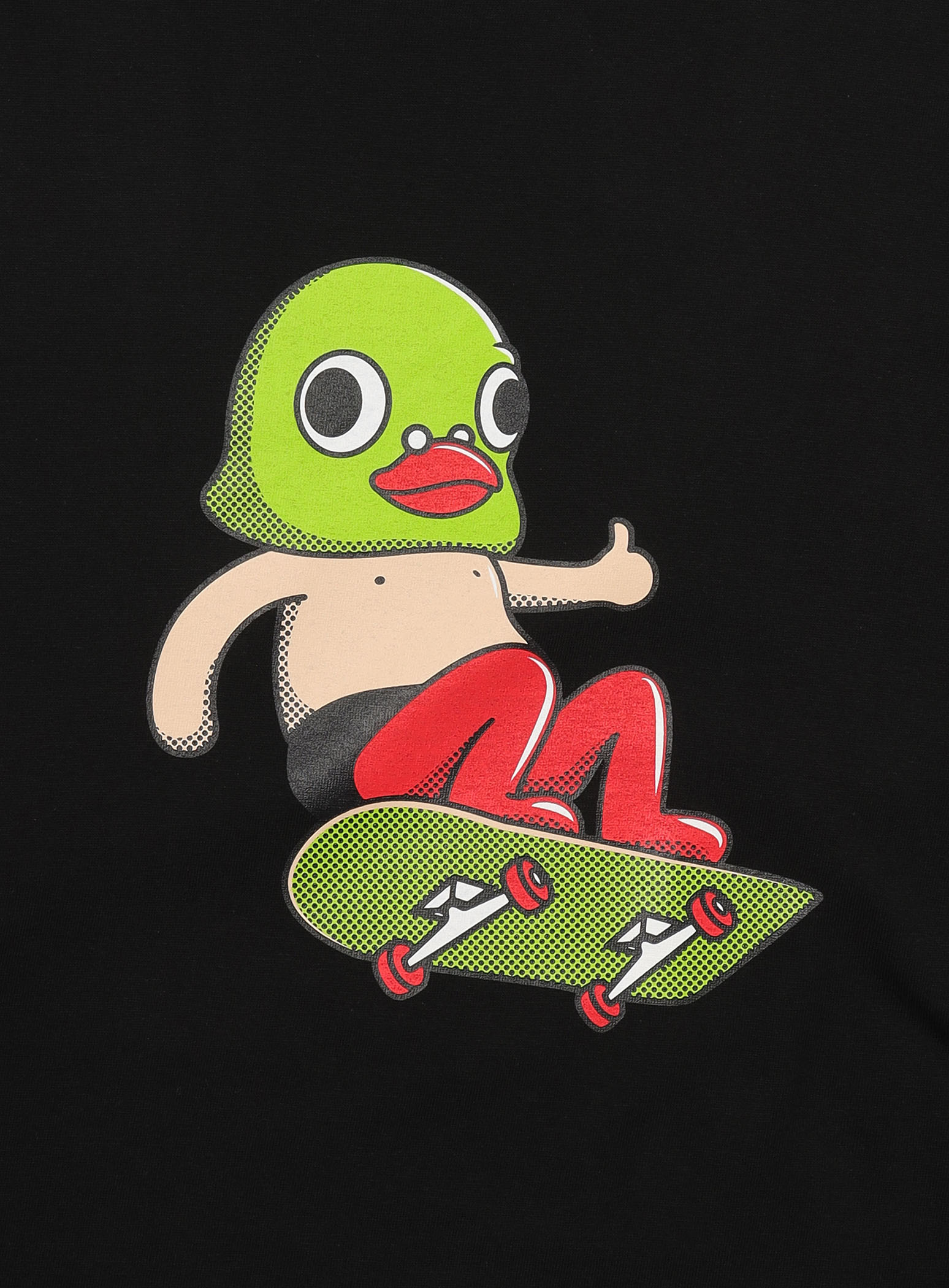 https://cunjpn-prod.store-image.jp/product/CBB027/CBB027_detail_04.jpg?ts=20250904165055
