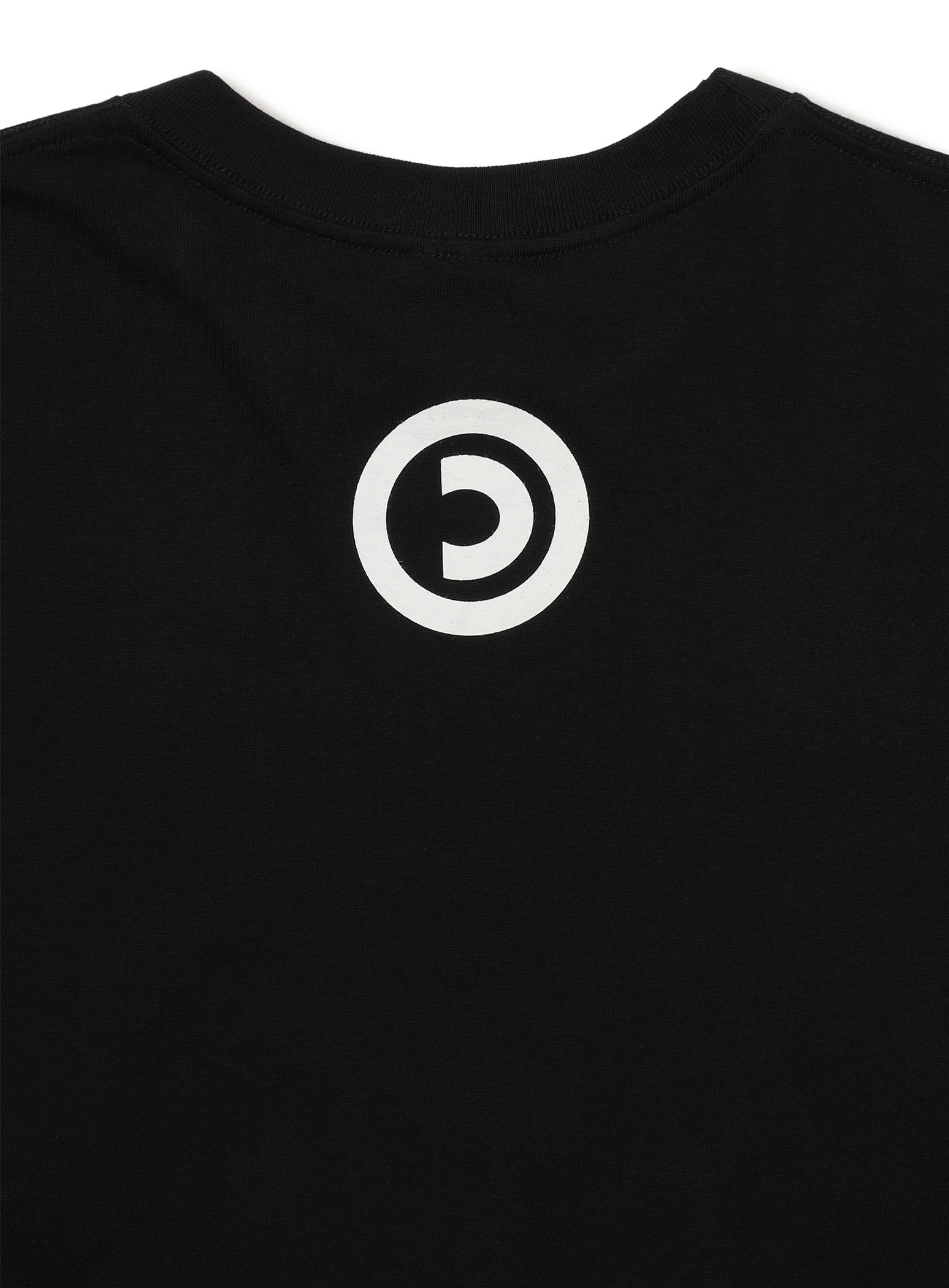 https://cunjpn-prod.store-image.jp/product/CBB027/CBB027_detail_05.jpg?ts=20250904165057