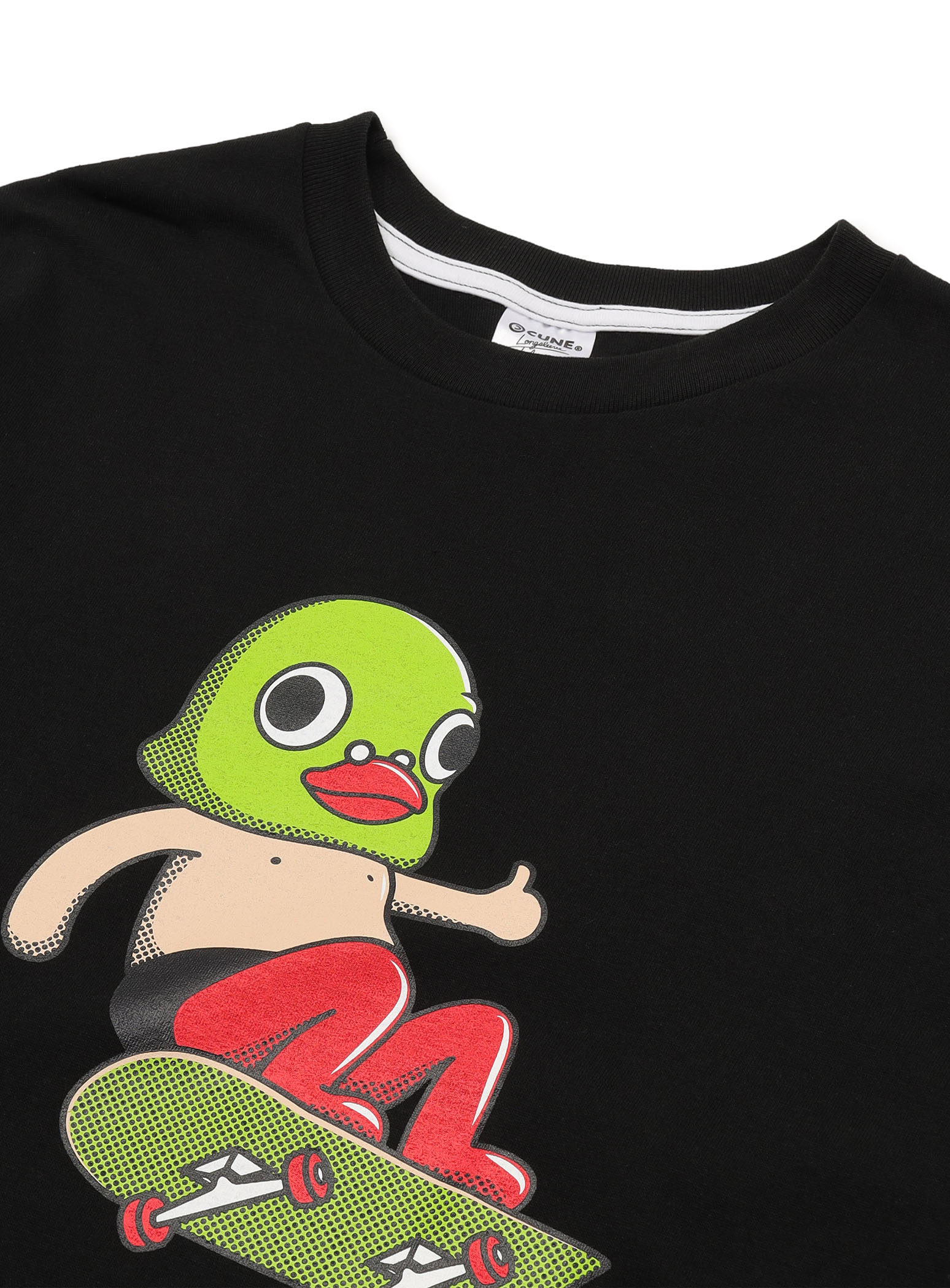 https://cunjpn-prod.store-image.jp/product/CBB027/CBB027_detail_06.jpg?ts=20250904165059