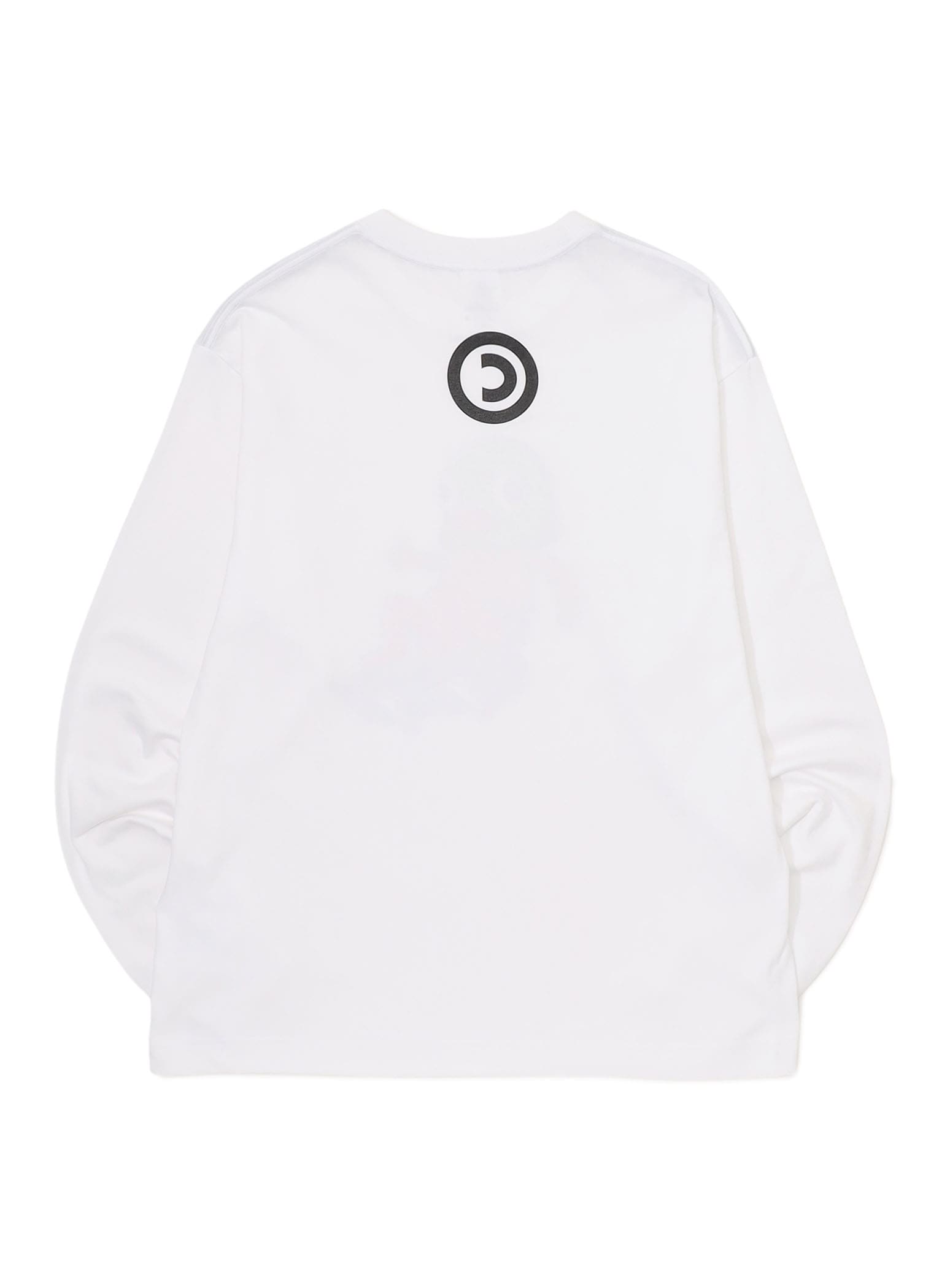 https://cunjpn-prod.store-image.jp/product/CBB027/CBB027_detail_07.jpg?ts=20250904165104