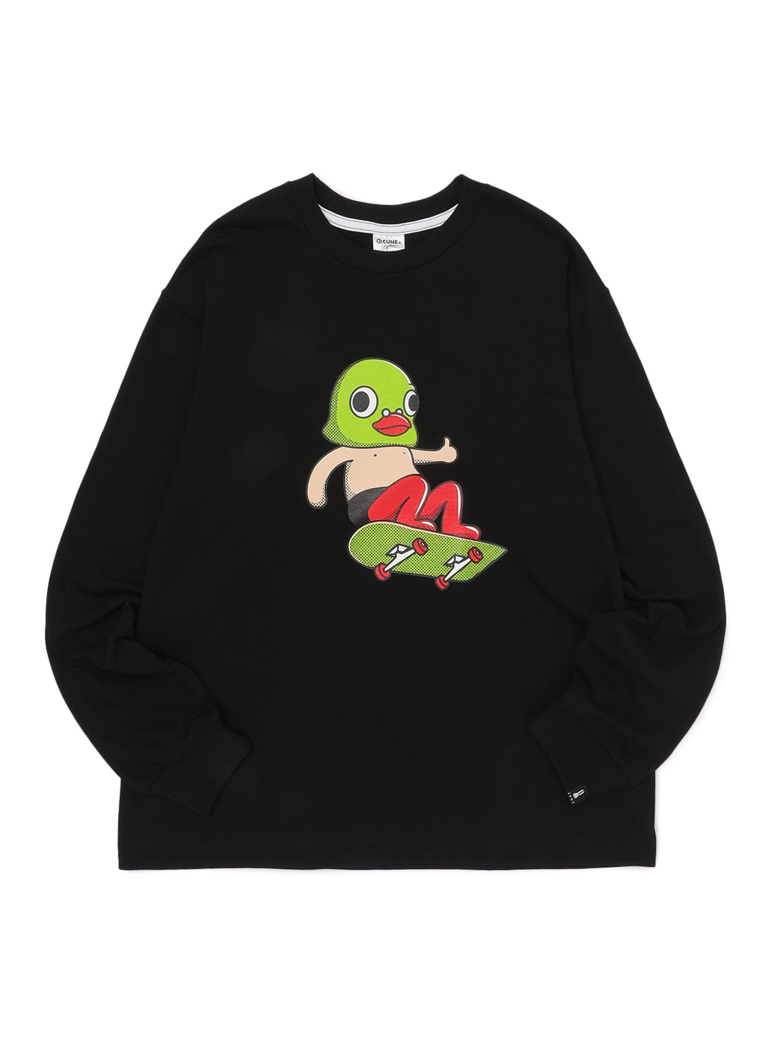 https://cunjpn-prod.store-image.jp/product/CBB027/CBB027_main.jpg?ts=20250904165044