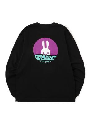 CUNE湯のみ｜ウサギがいる｜CUNE ONLINE STORE