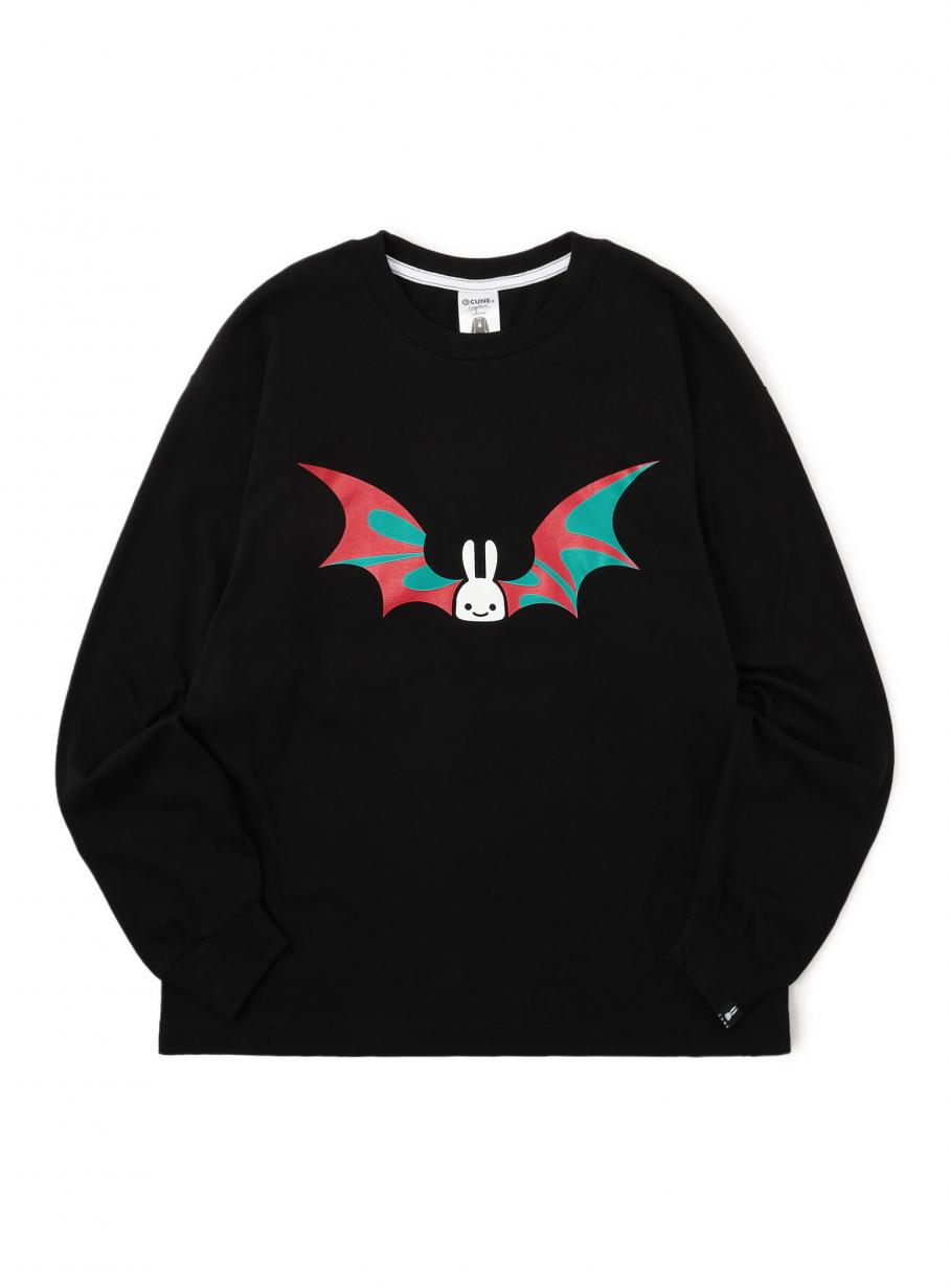 CBB029_main_908x1232