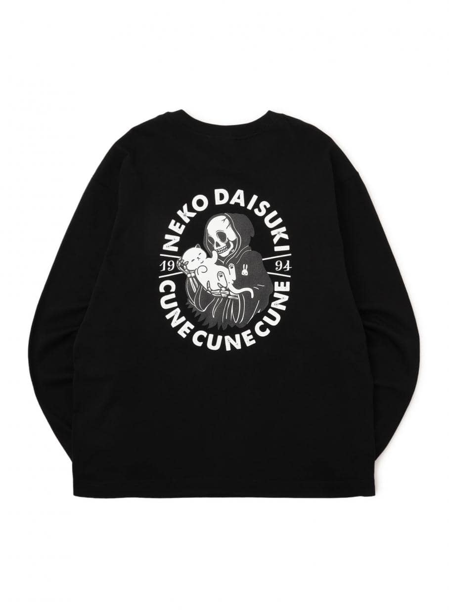 CBB030_main_908x1232