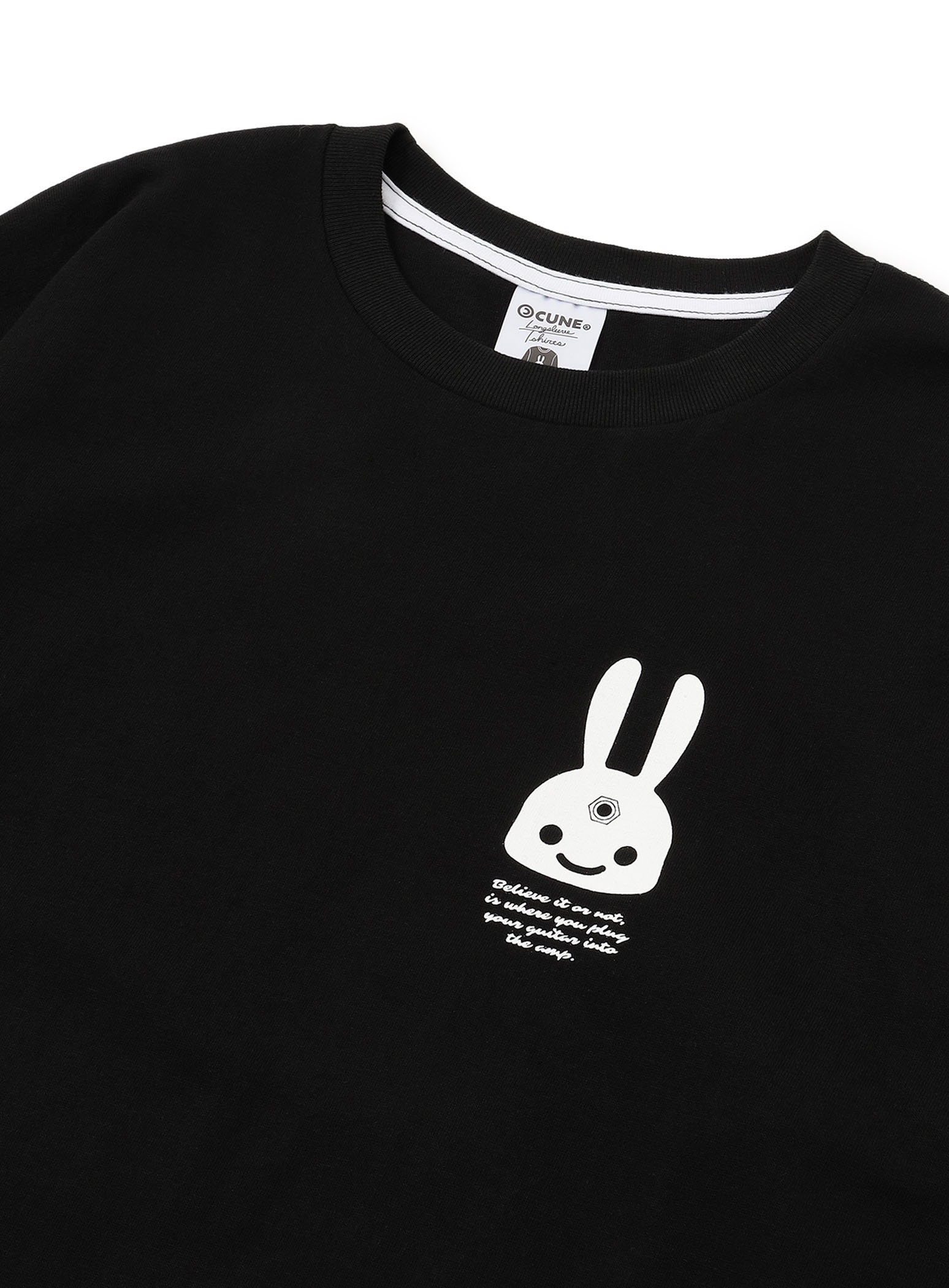 https://cunjpn-prod.store-image.jp/product/CBB032/CBB032_detail_06.jpg?ts=20251119112419