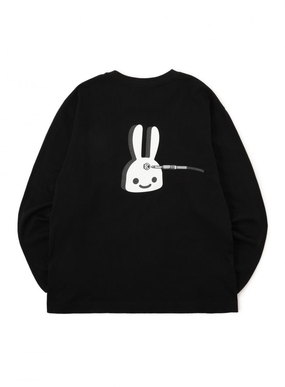 CBB032_main_908x1232