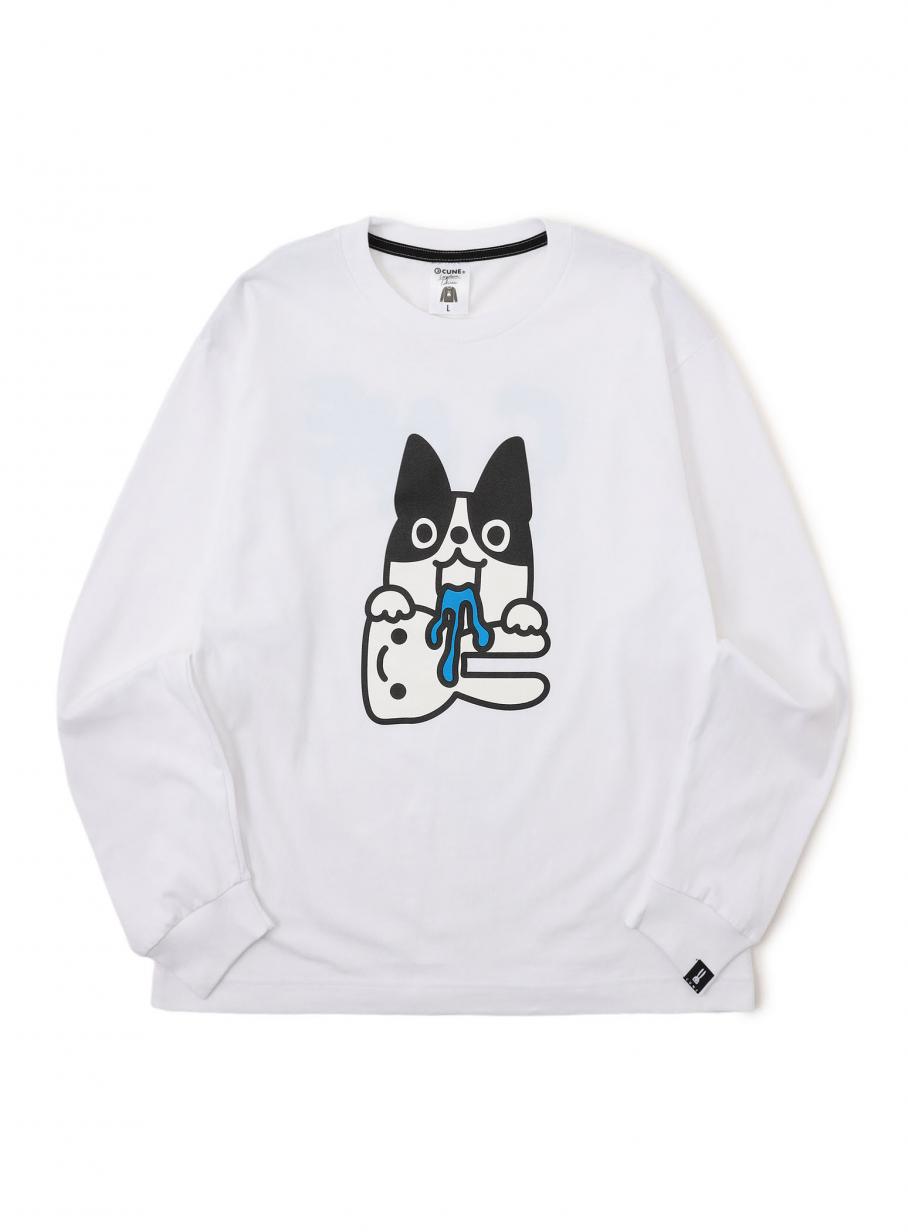 CBB033_main_908x1232