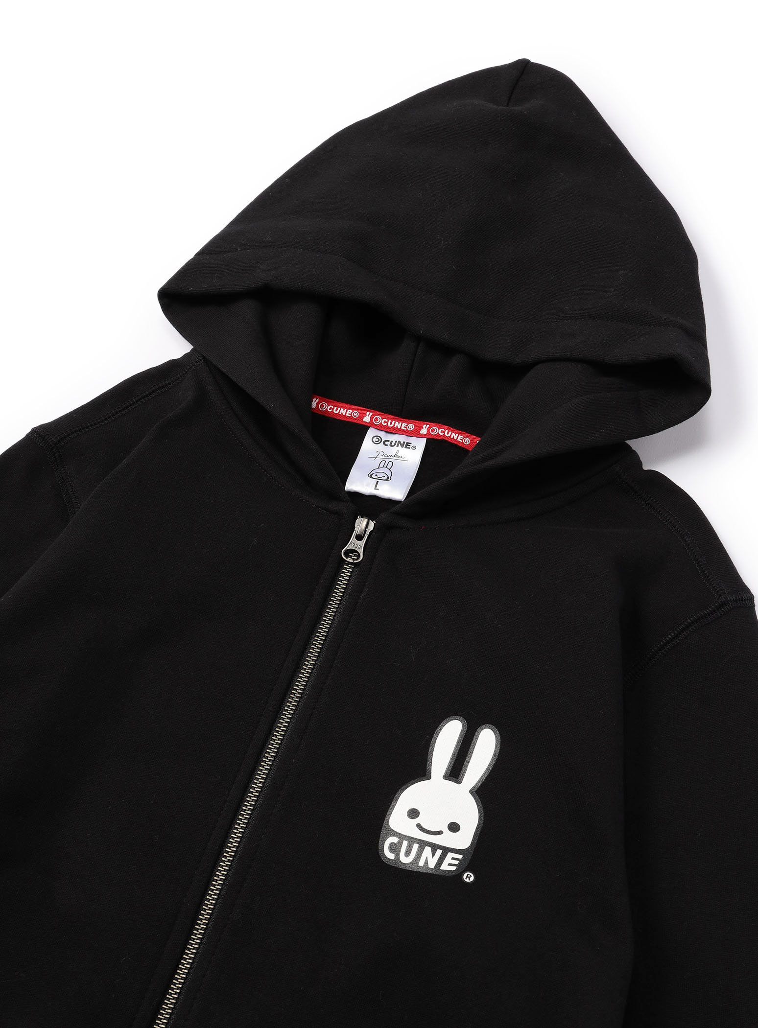 https://cunjpn-prod.store-image.jp/product/CBC001/CBC001_detail_02.jpg?ts=20251027145957
