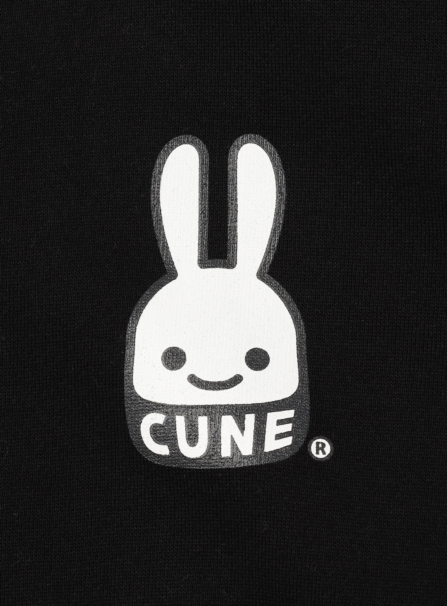 https://cunjpn-prod.store-image.jp/product/CBC001/CBC001_detail_05.jpg?ts=20251027150011