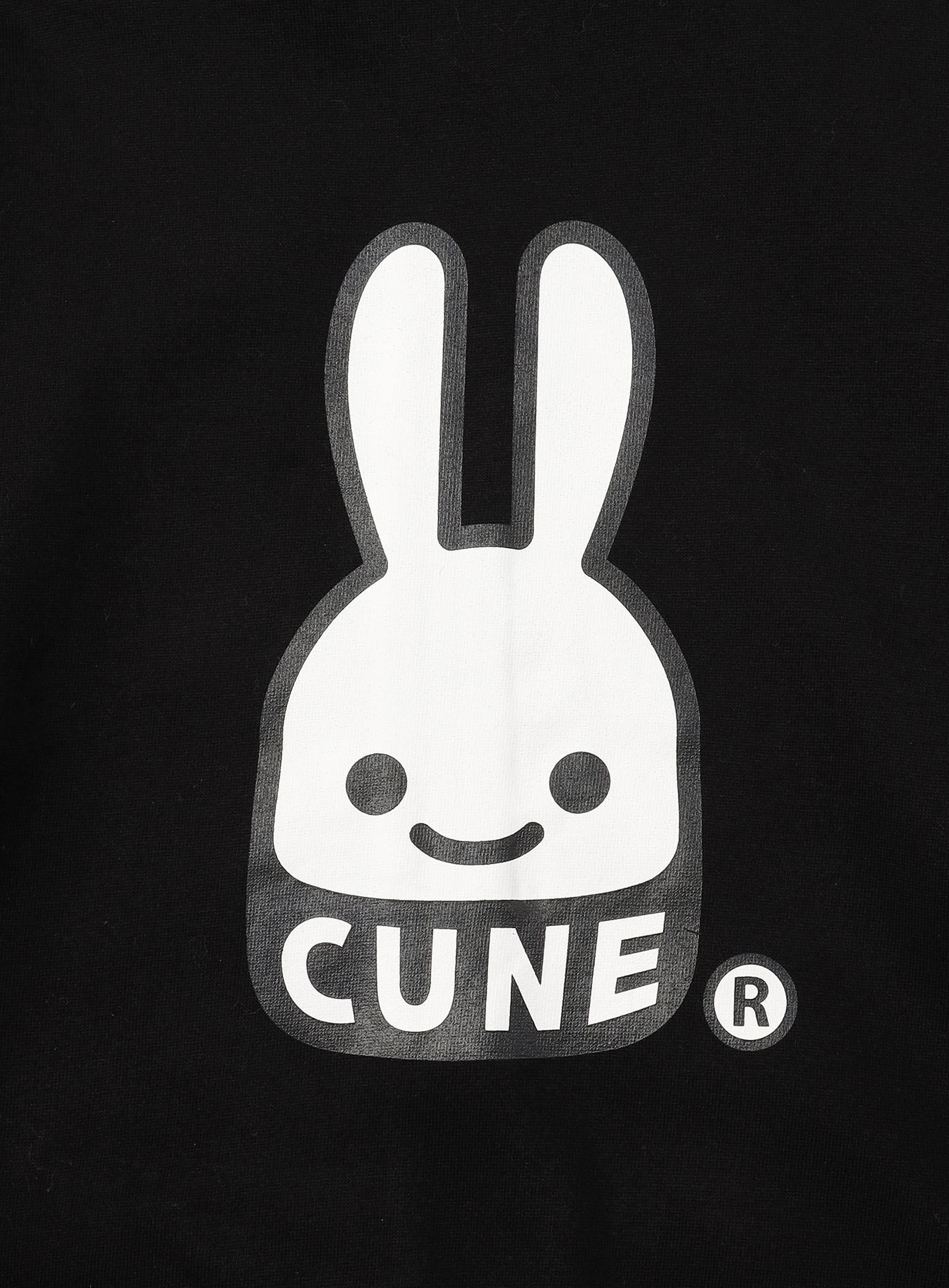 https://cunjpn-prod.store-image.jp/product/CBC001/CBC001_detail_06.jpg?ts=20251027150014
