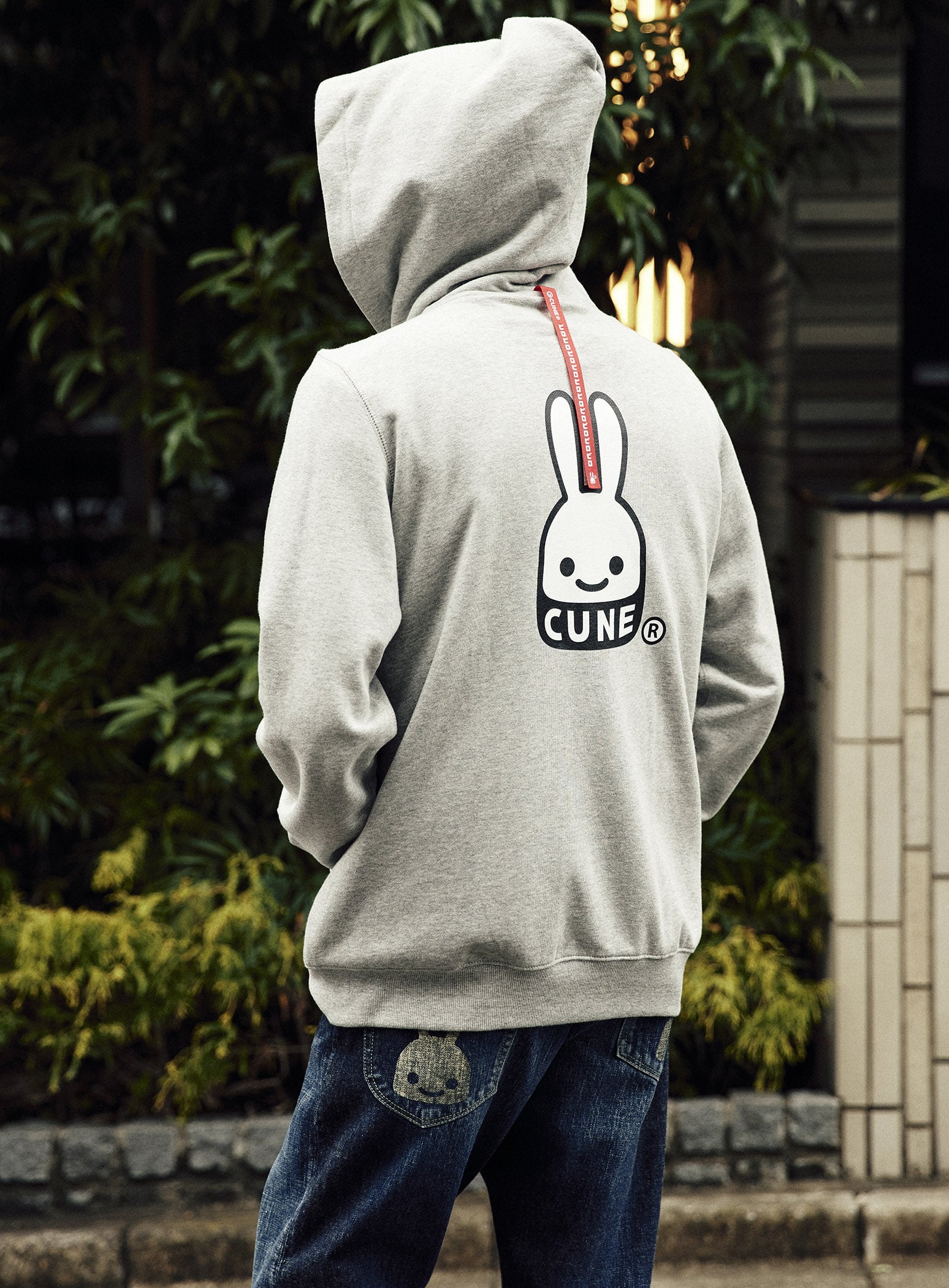 https://cunjpn-prod.store-image.jp/product/CBC001/CBC001_detail_11.jpg?ts=20251104120824