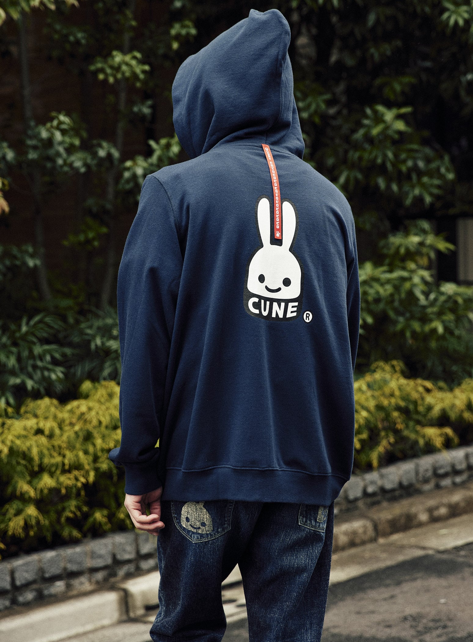 https://cunjpn-prod.store-image.jp/product/CBC001/CBC001_detail_13.jpg?ts=20251104120822