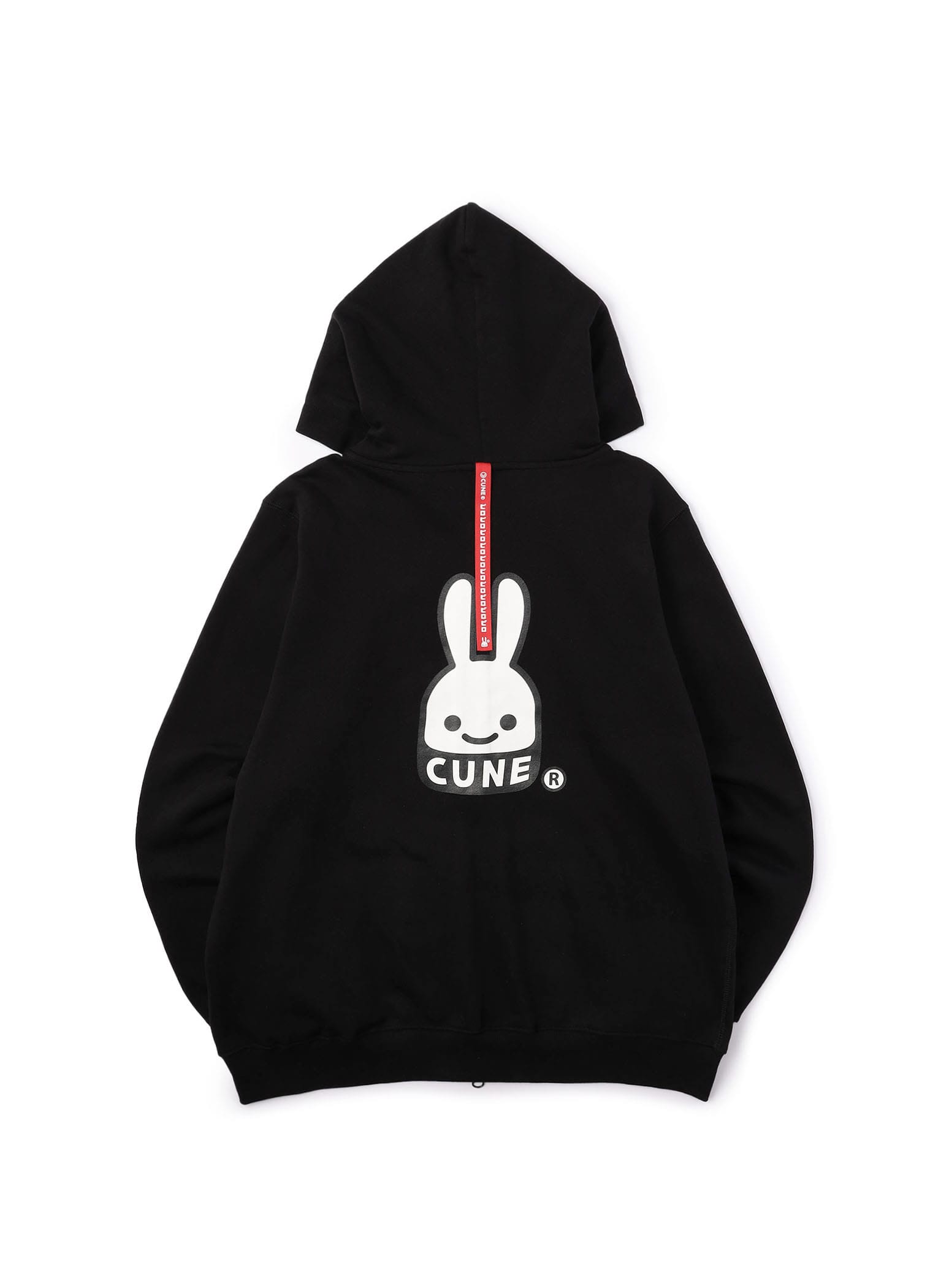 https://cunjpn-prod.store-image.jp/product/CBC001/CBC001_main.jpg?ts=20251027145950