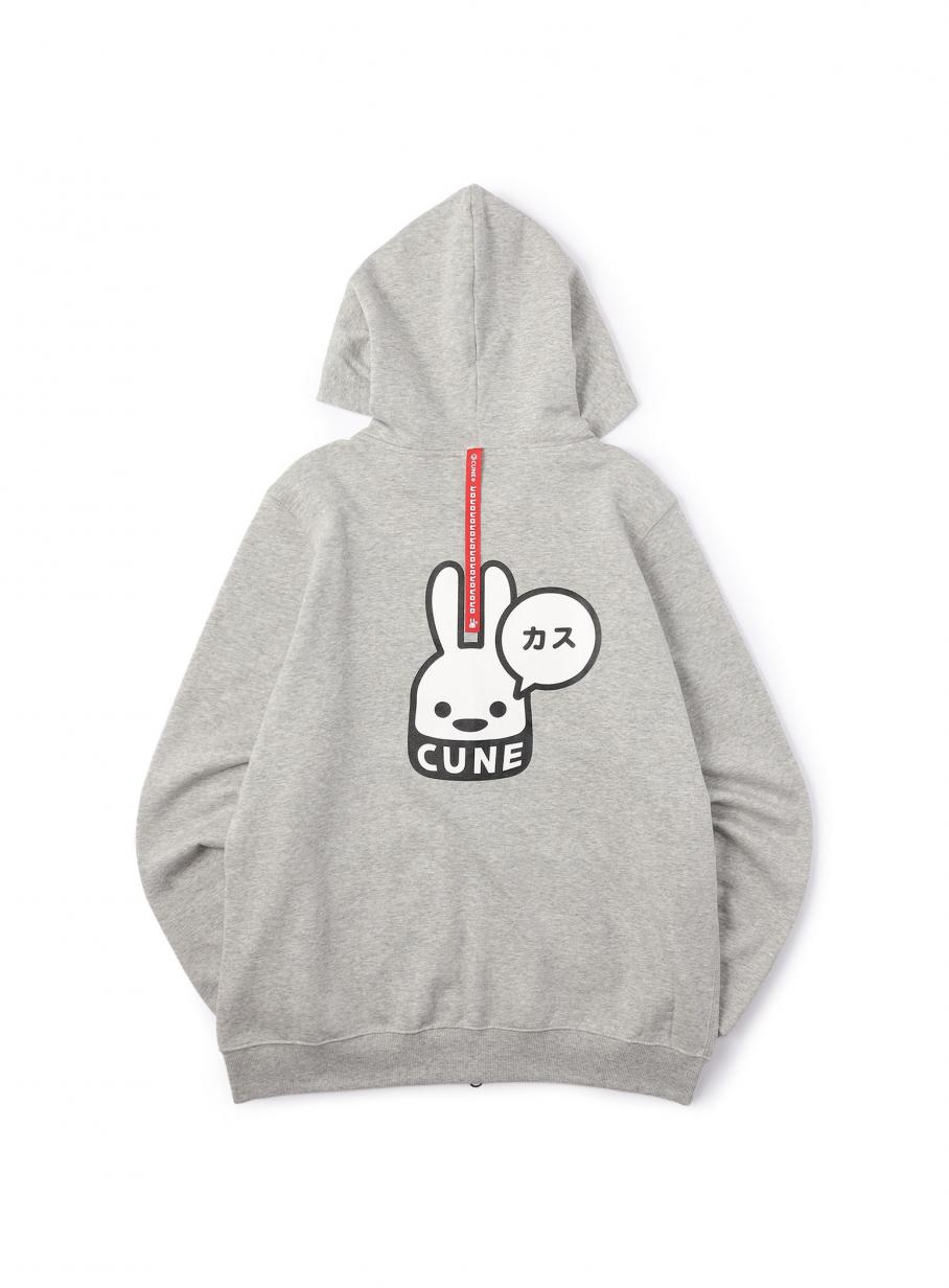 CBC002_main_908x1232