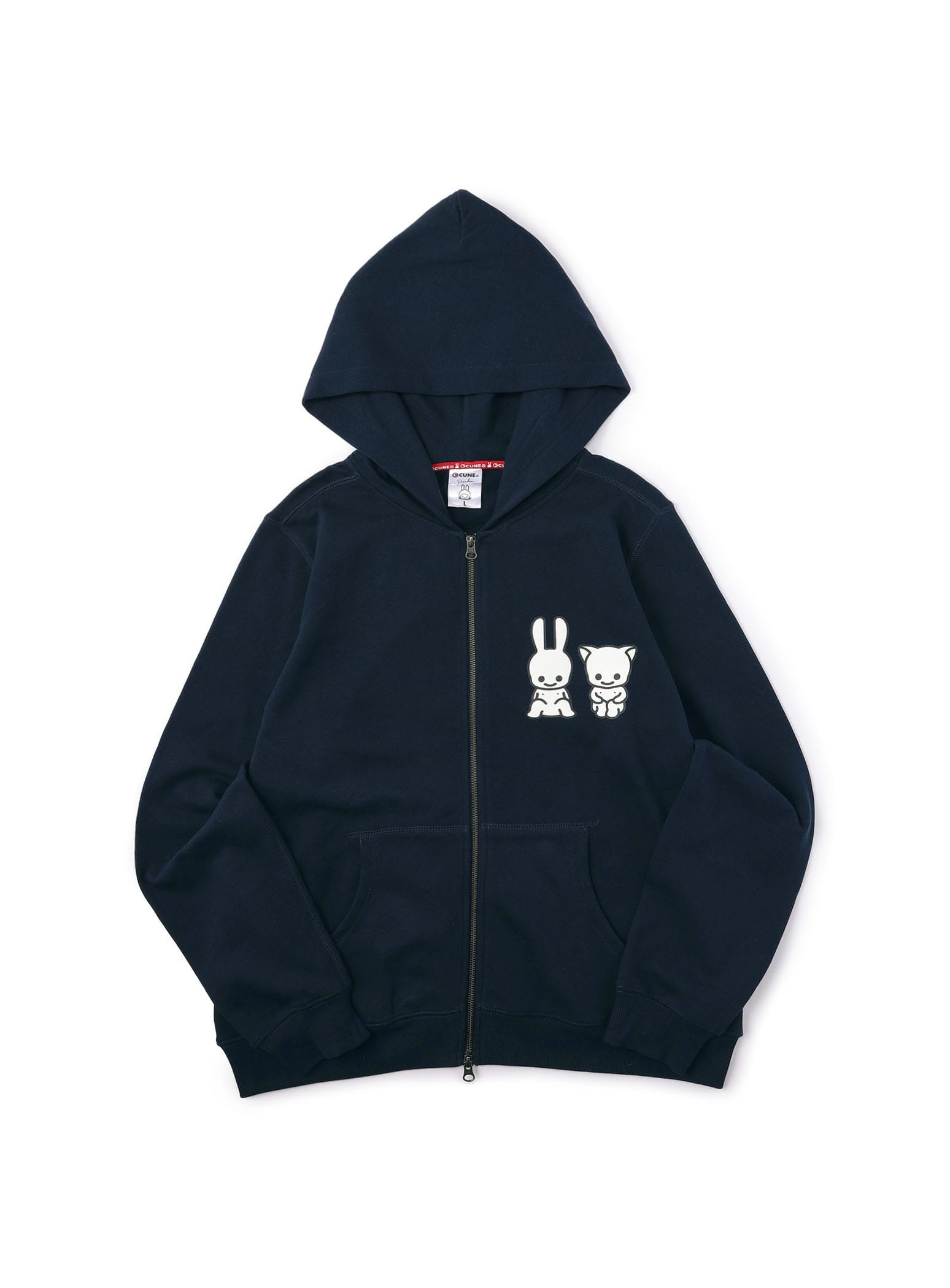 https://cunjpn-prod.store-image.jp/product/CBC003/CBC003_detail_01.jpg?ts=20251027150327