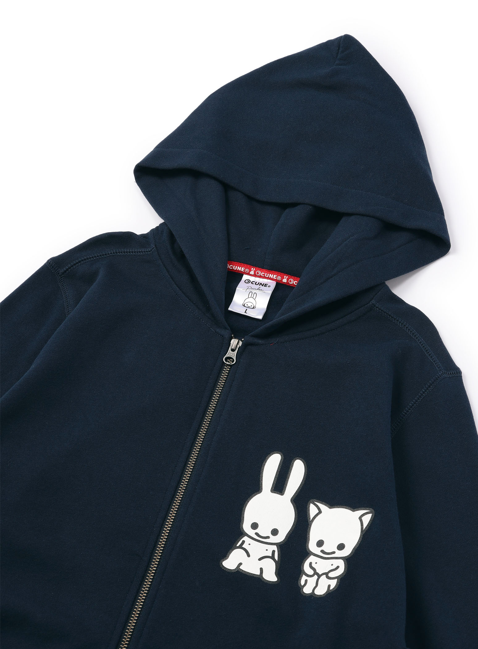 https://cunjpn-prod.store-image.jp/product/CBC003/CBC003_detail_02.jpg?ts=20251027150331
