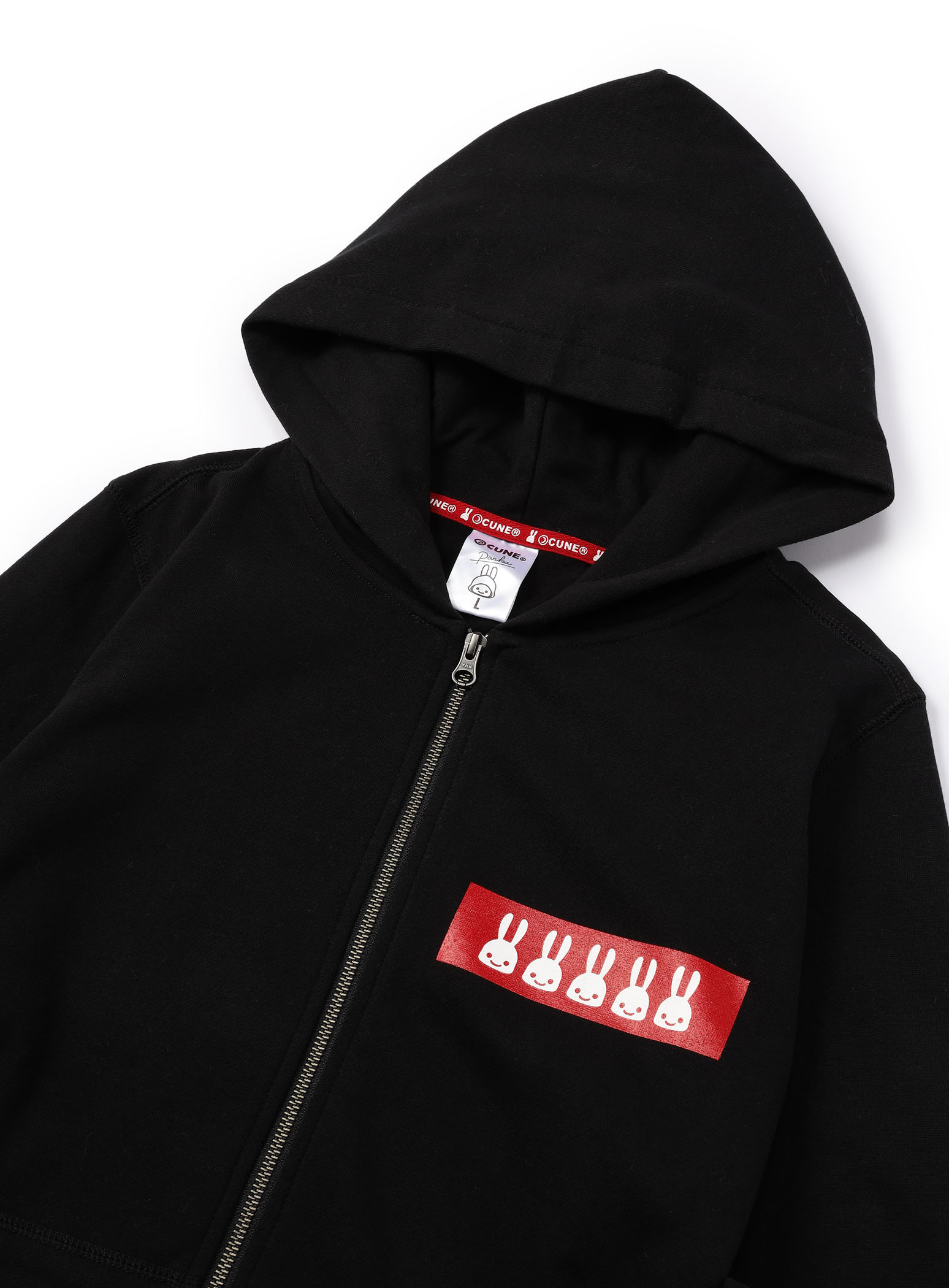 https://cunjpn-prod.store-image.jp/product/CBC004/CBC004_detail_02.jpg?ts=20251027150528