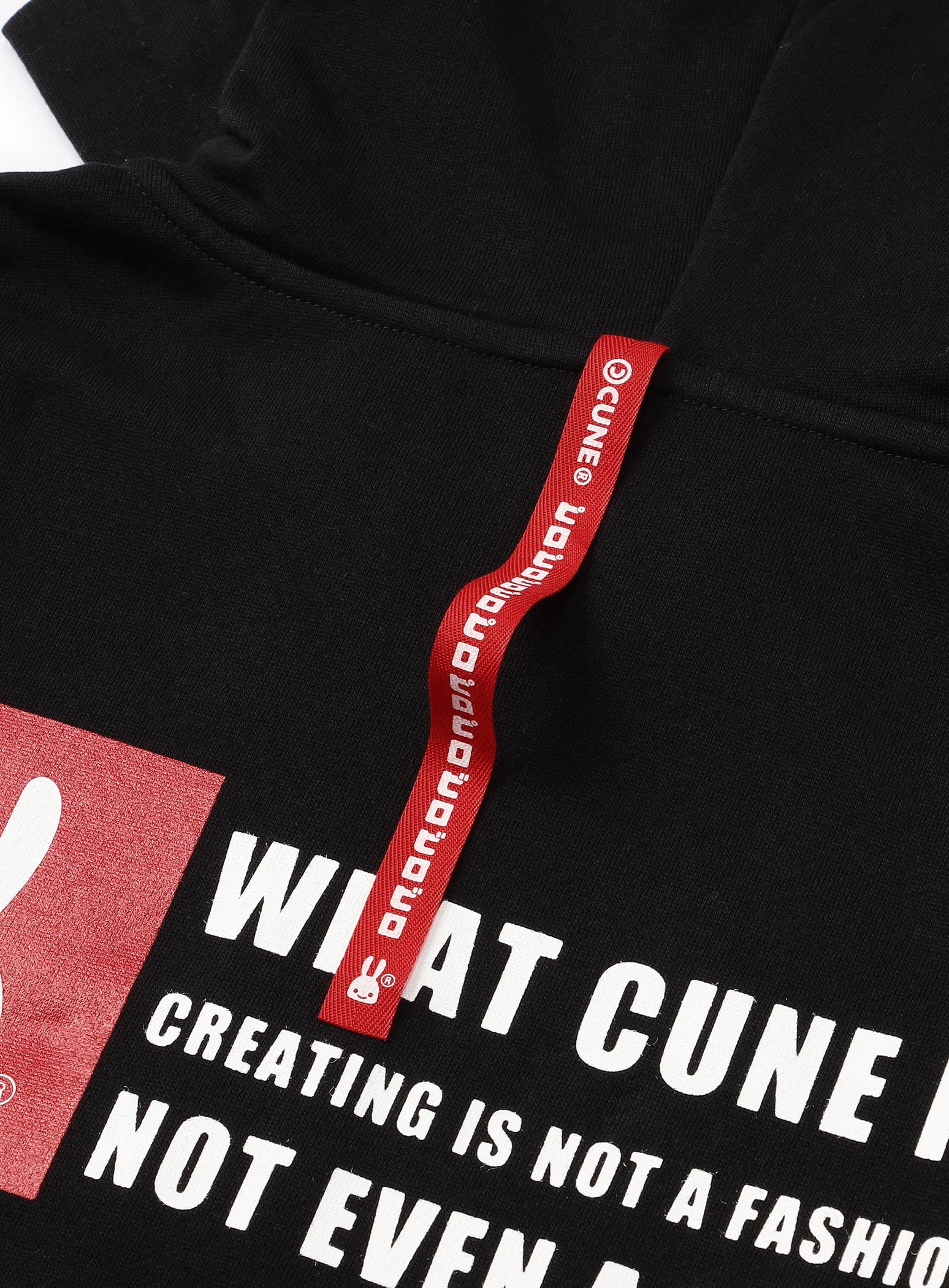 https://cunjpn-prod.store-image.jp/product/CBC004/CBC004_detail_07.jpg?ts=20251027150607