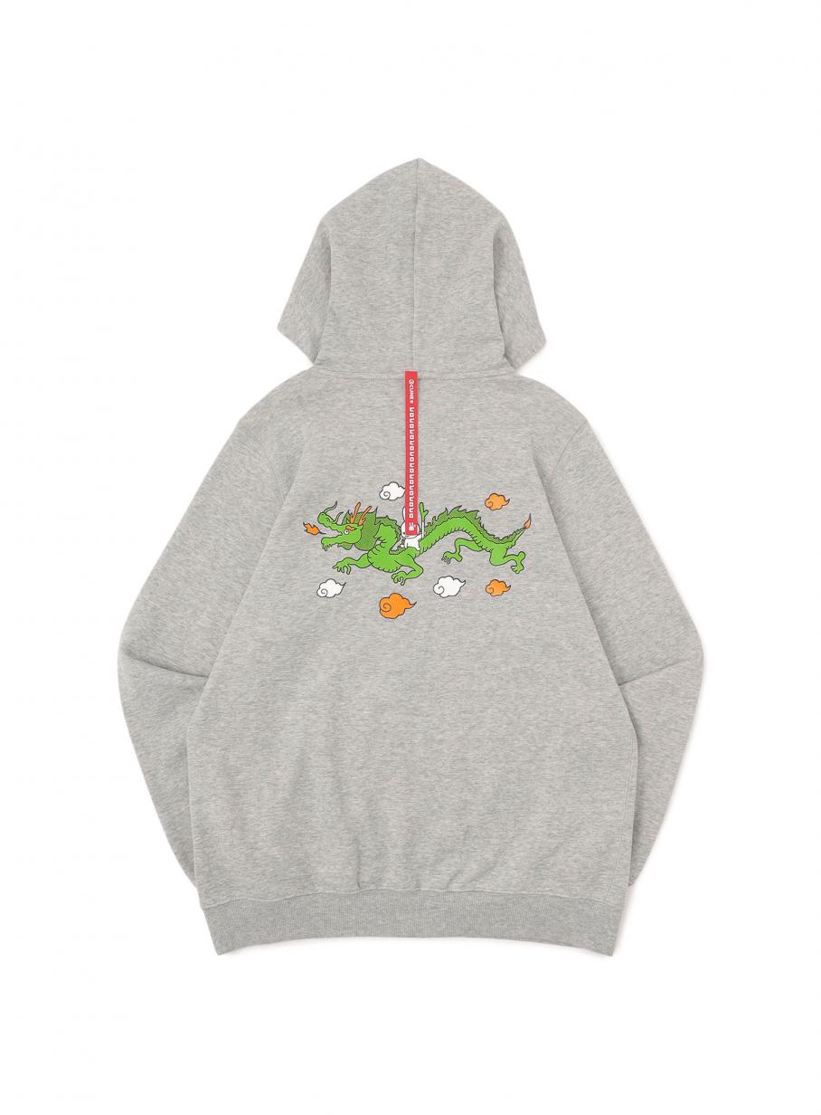 CBC005_main_908x1232