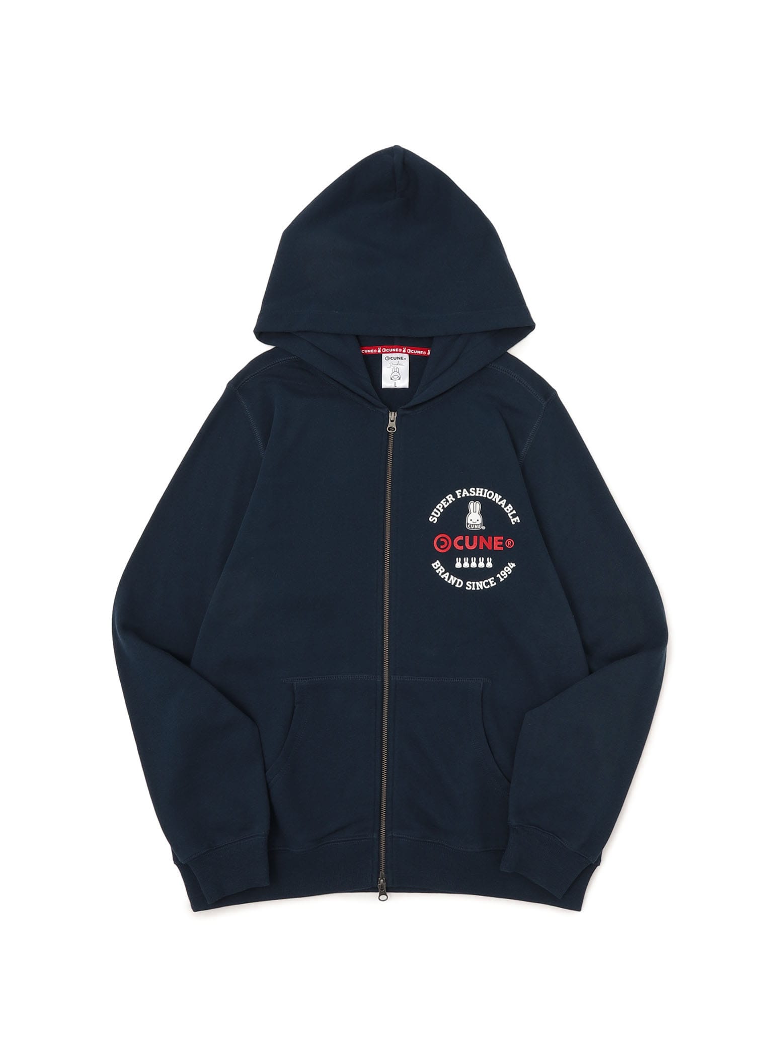 https://cunjpn-prod.store-image.jp/product/CBC006/CBC006_detail_01.jpg?ts=20251027154317