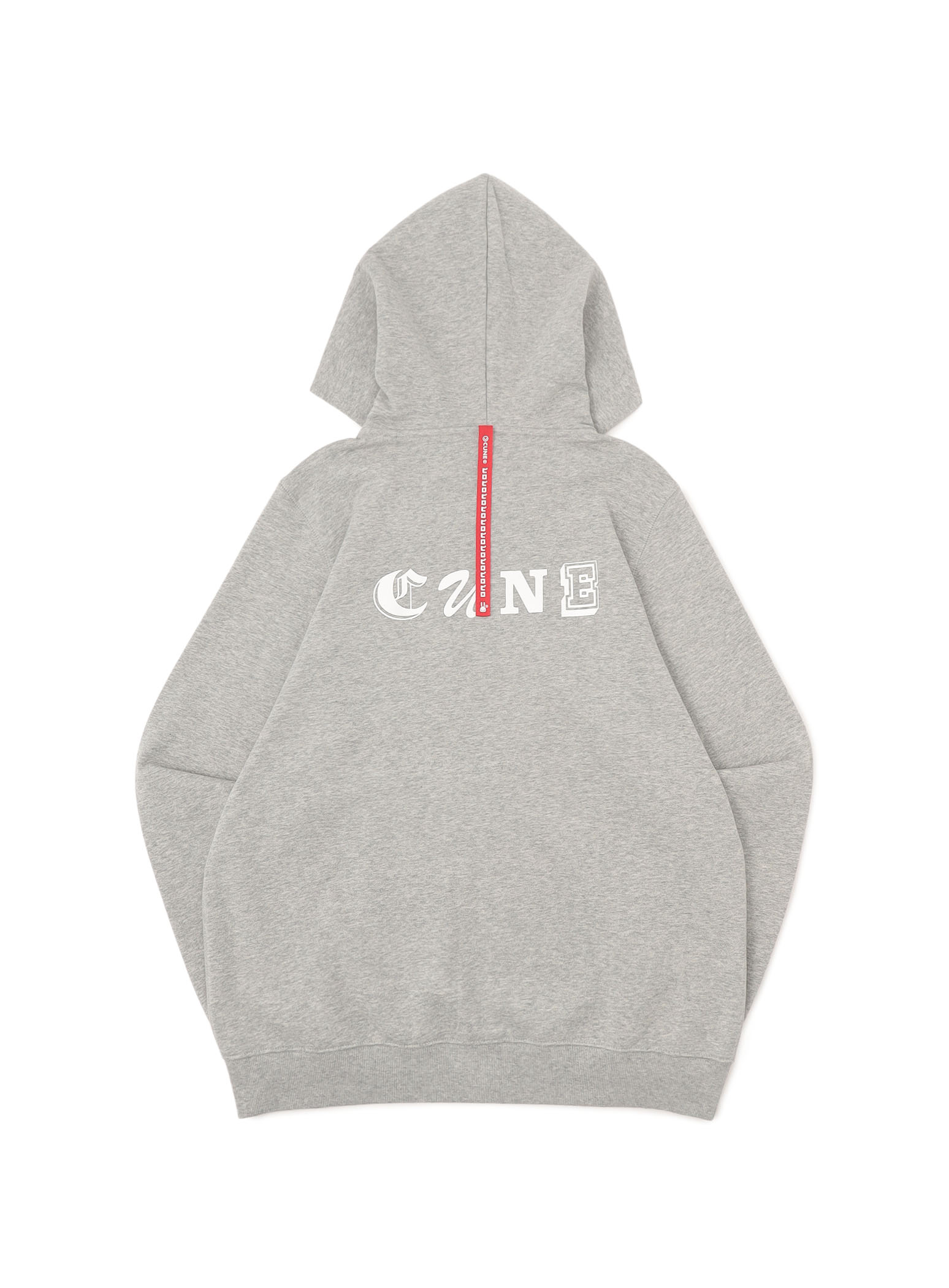 https://cunjpn-prod.store-image.jp/product/CBC007/CBC007_detail_01.jpg?ts=20251027154505