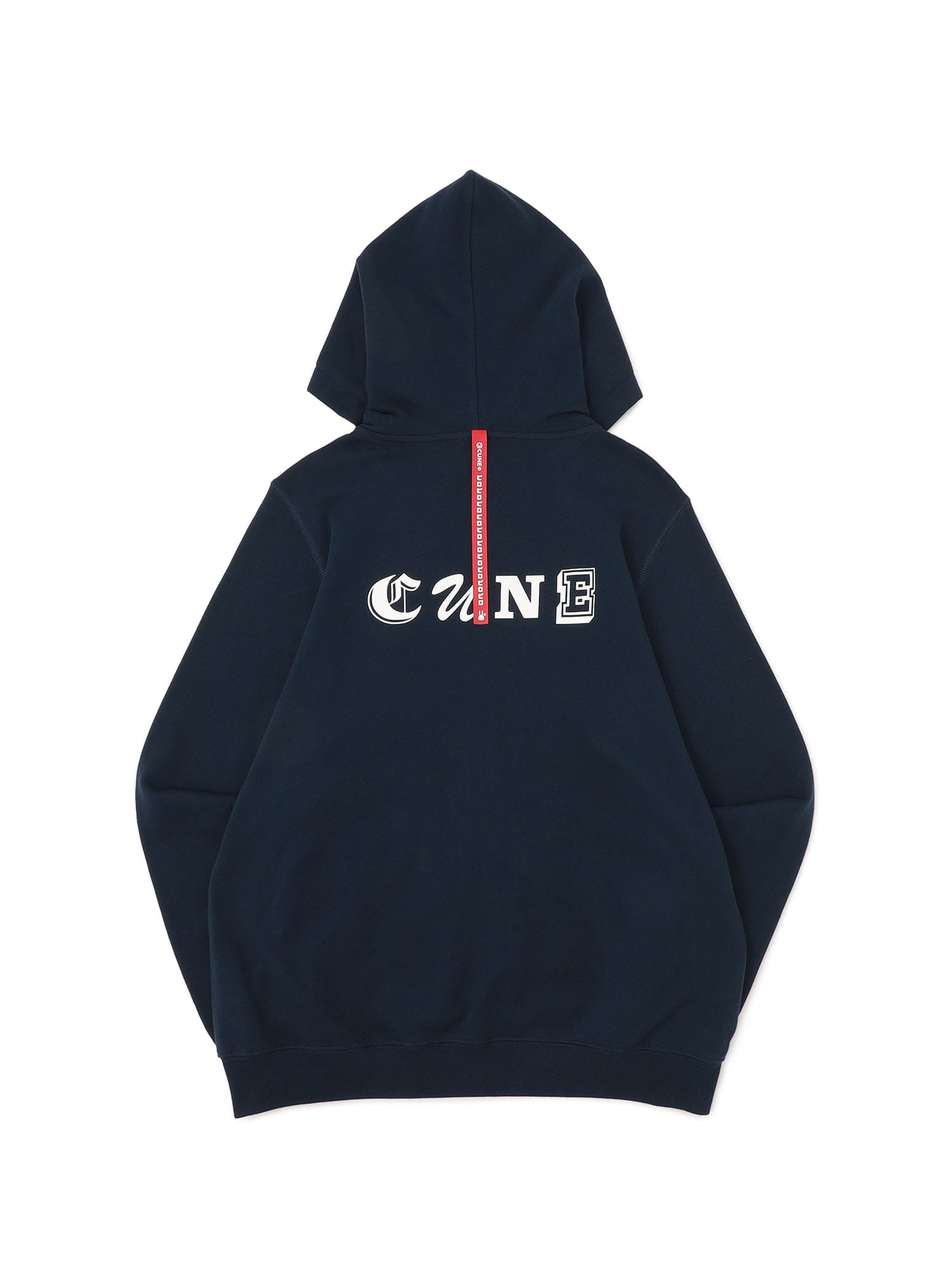 https://cunjpn-prod.store-image.jp/product/CBC007/CBC007_detail_08.jpg?ts=20251027154526
