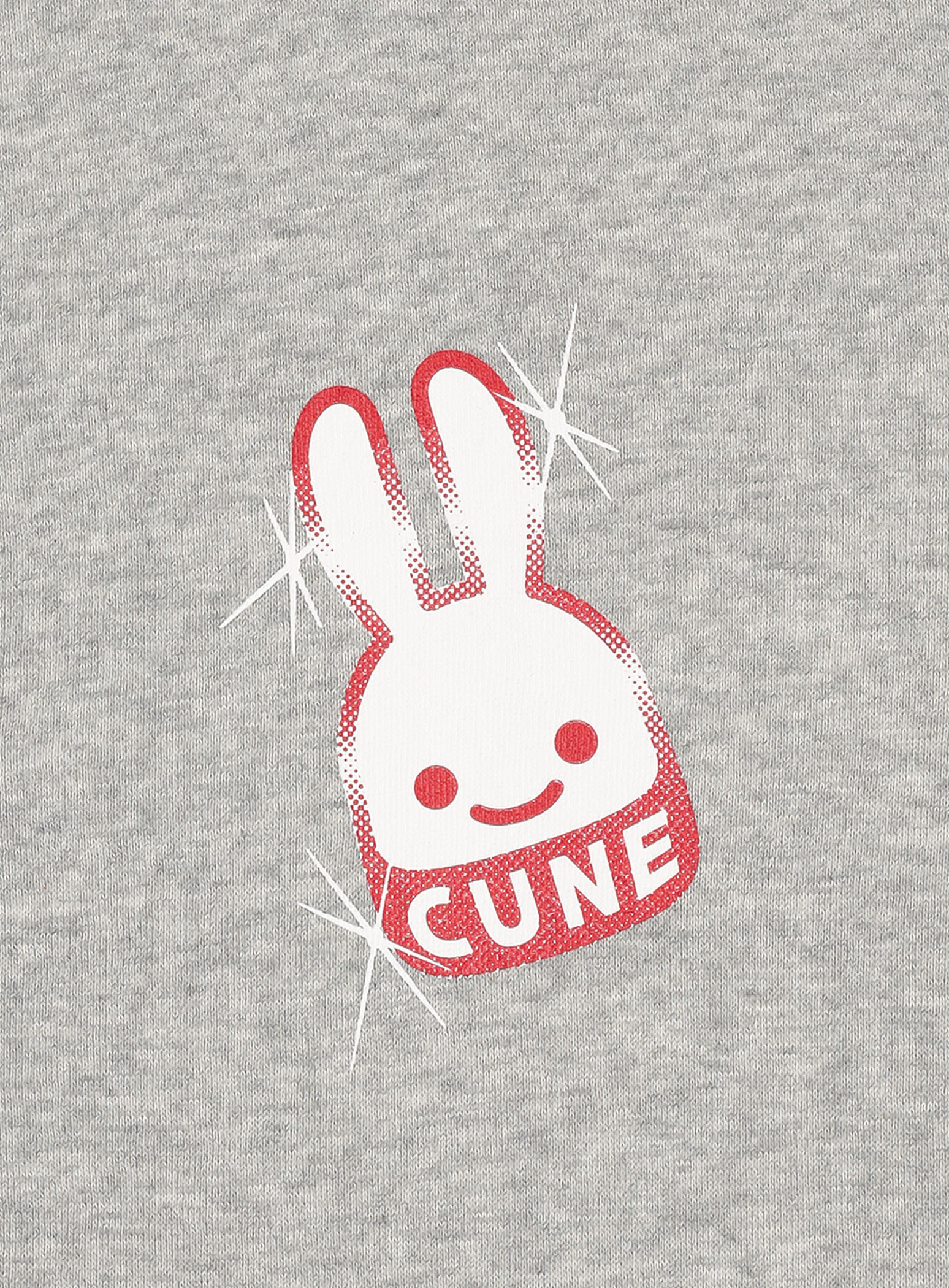 https://cunjpn-prod.store-image.jp/product/CBC009/CBC009_detail_06.jpg?ts=20251027151713