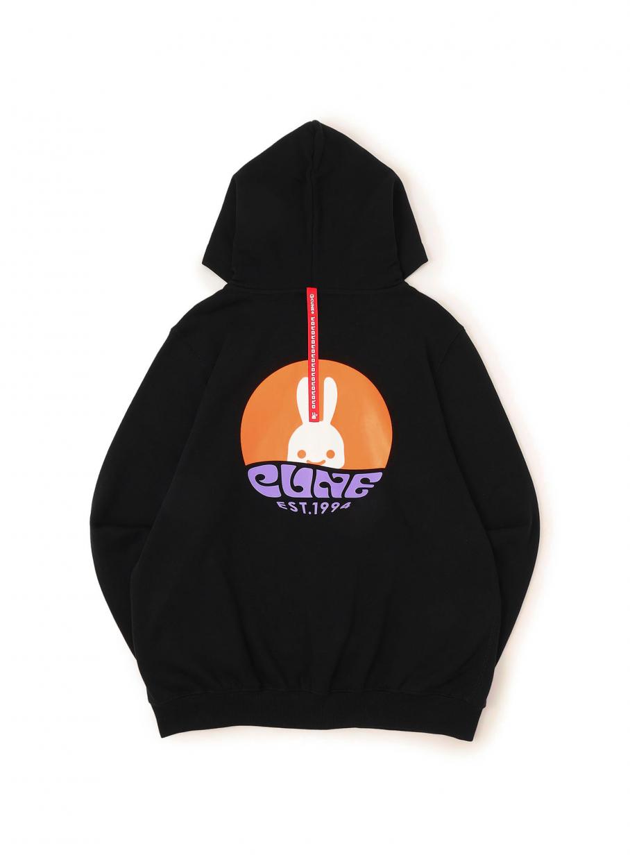 CBC011_main_908x1232