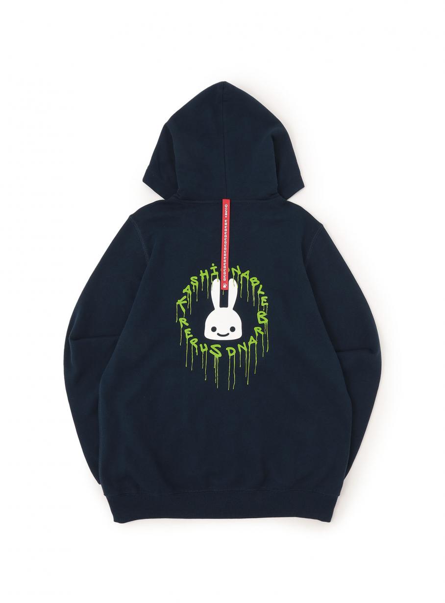 CBC013_main_908x1232