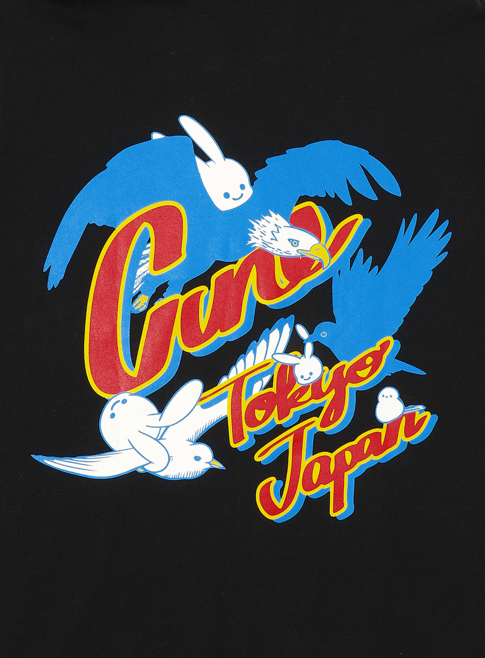 https://cunjpn-prod.store-image.jp/product/CBC015/CBC015_detail_06.jpg?ts=20251027153451