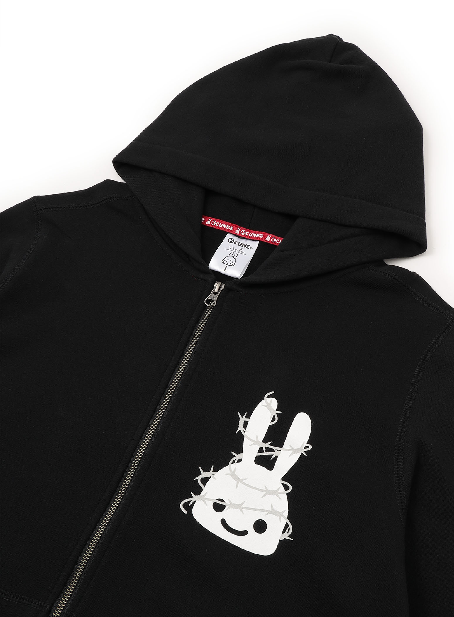 https://cunjpn-prod.store-image.jp/product/CBC017/CBC017_detail_02.jpg?ts=20251027153755