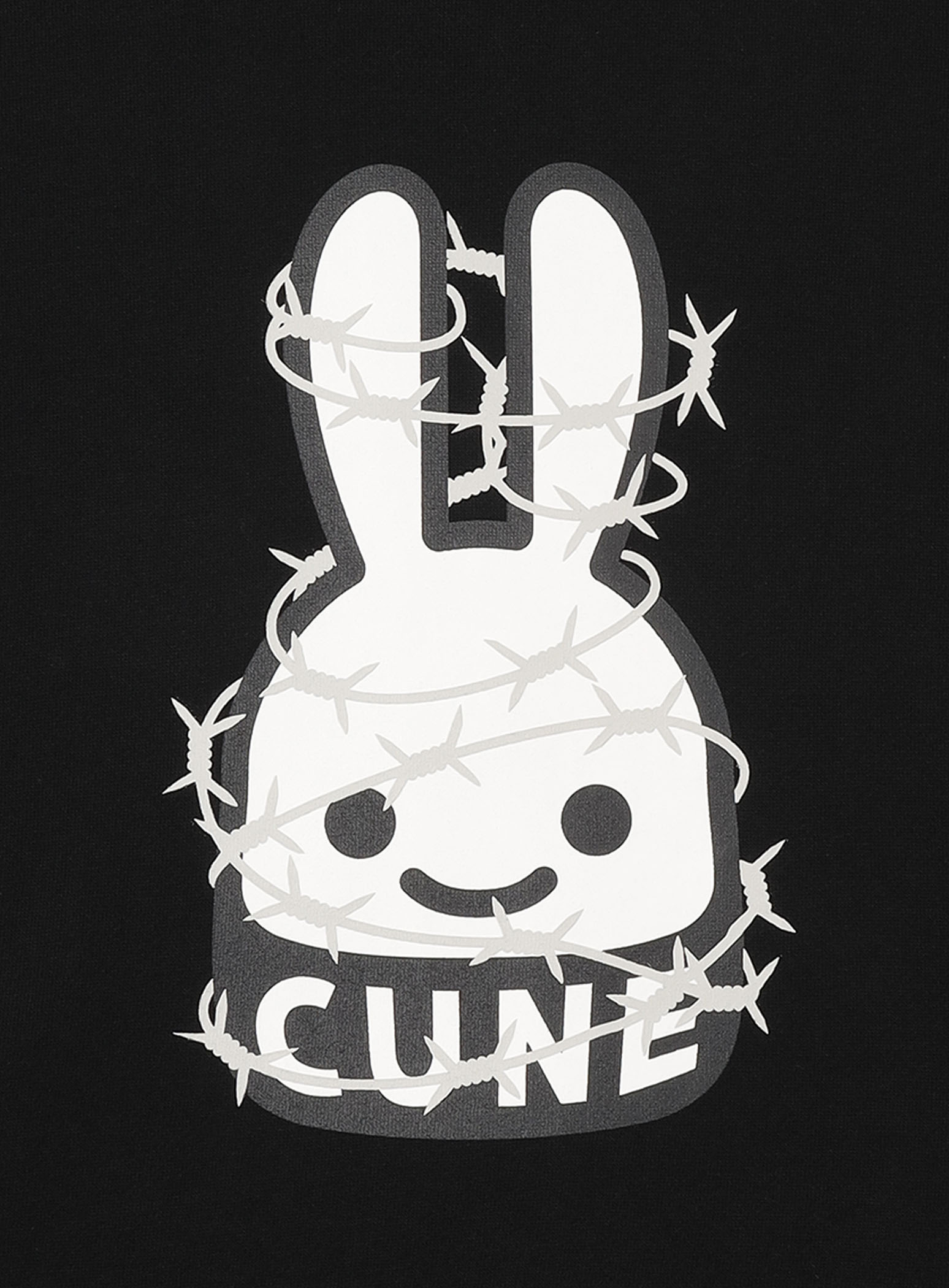 https://cunjpn-prod.store-image.jp/product/CBC017/CBC017_detail_06.jpg?ts=20251027153811