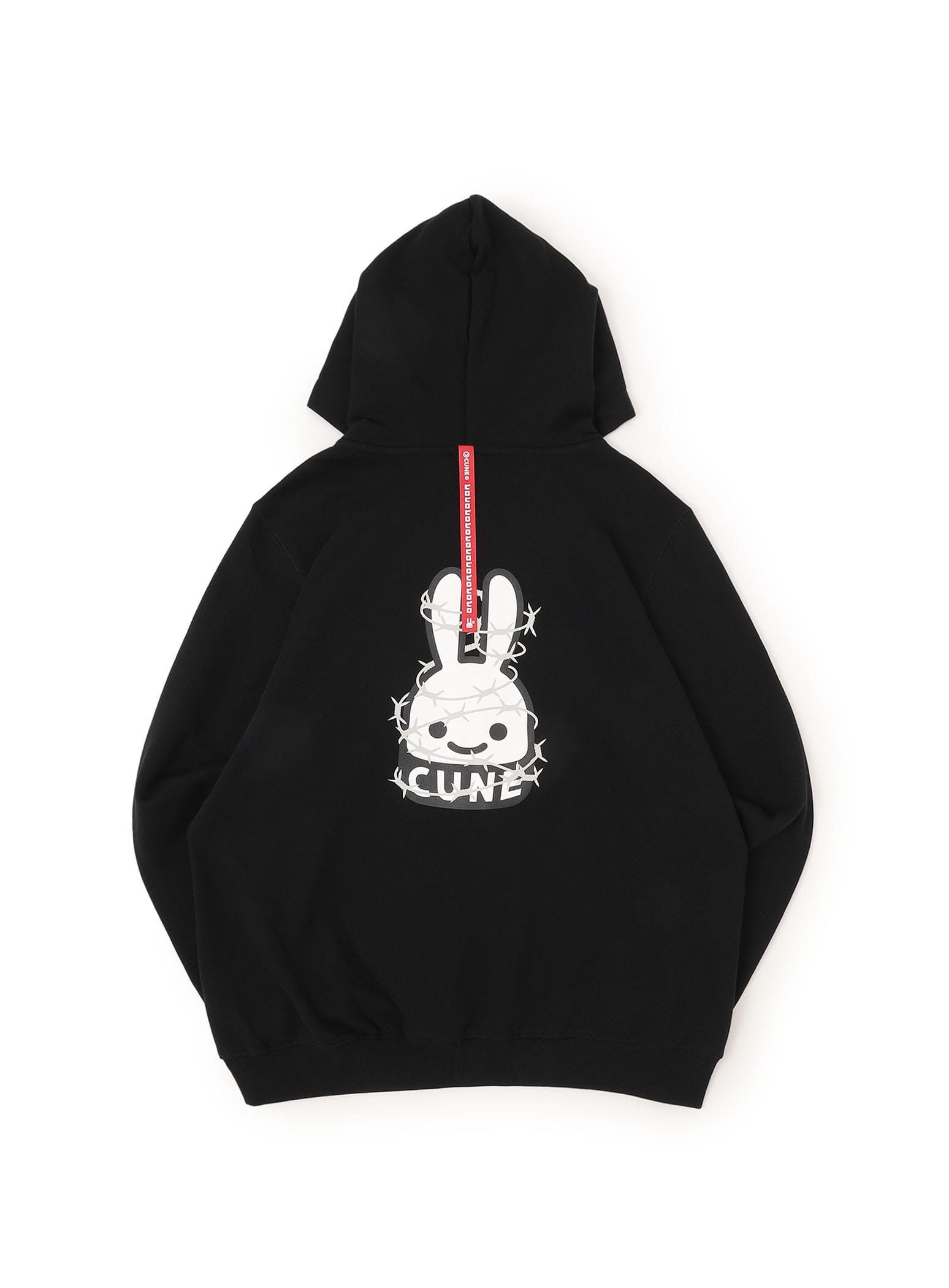 https://cunjpn-prod.store-image.jp/product/CBC017/CBC017_main.jpg?ts=20251027153749