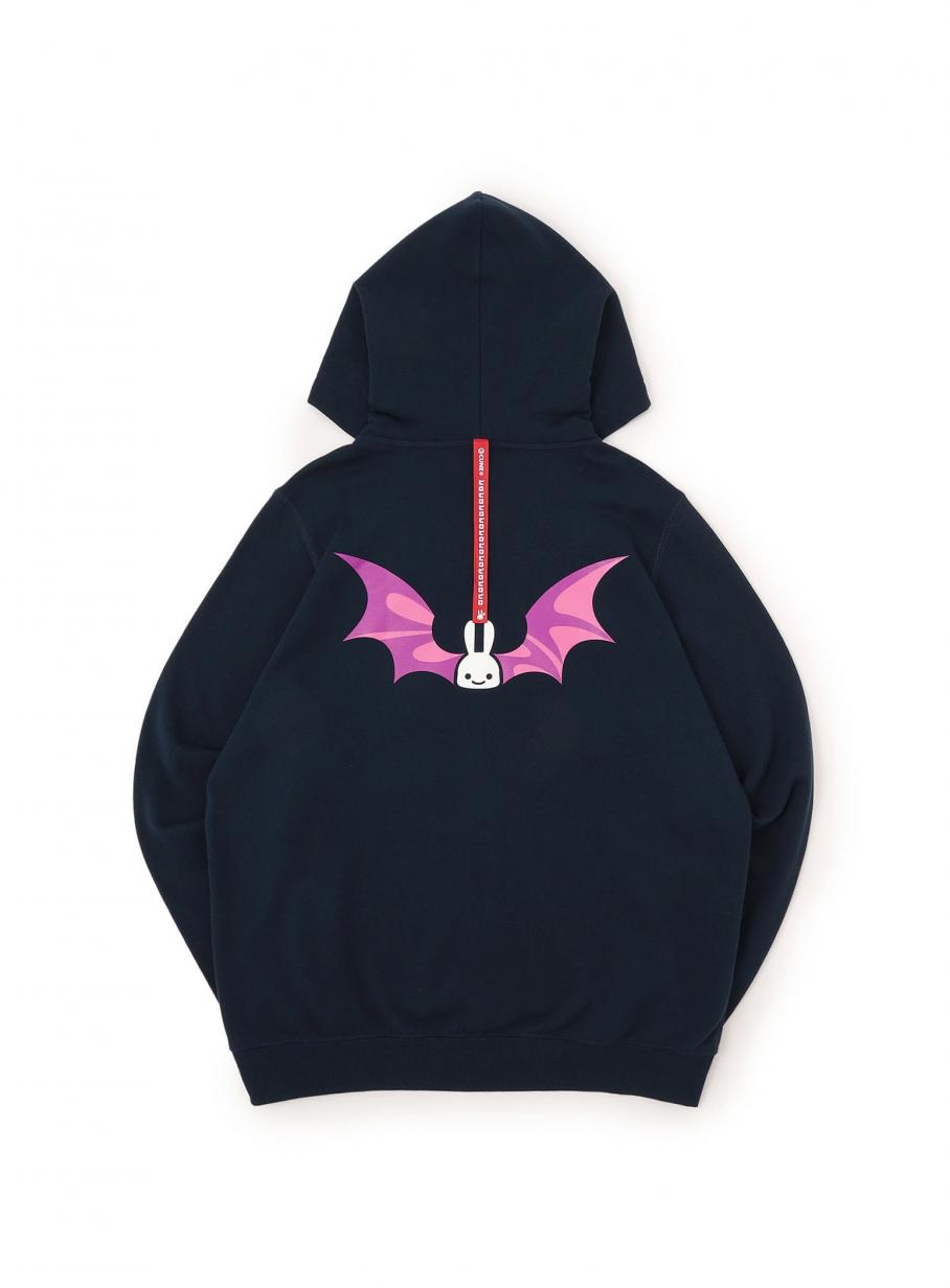 CBC018_main_908x1232