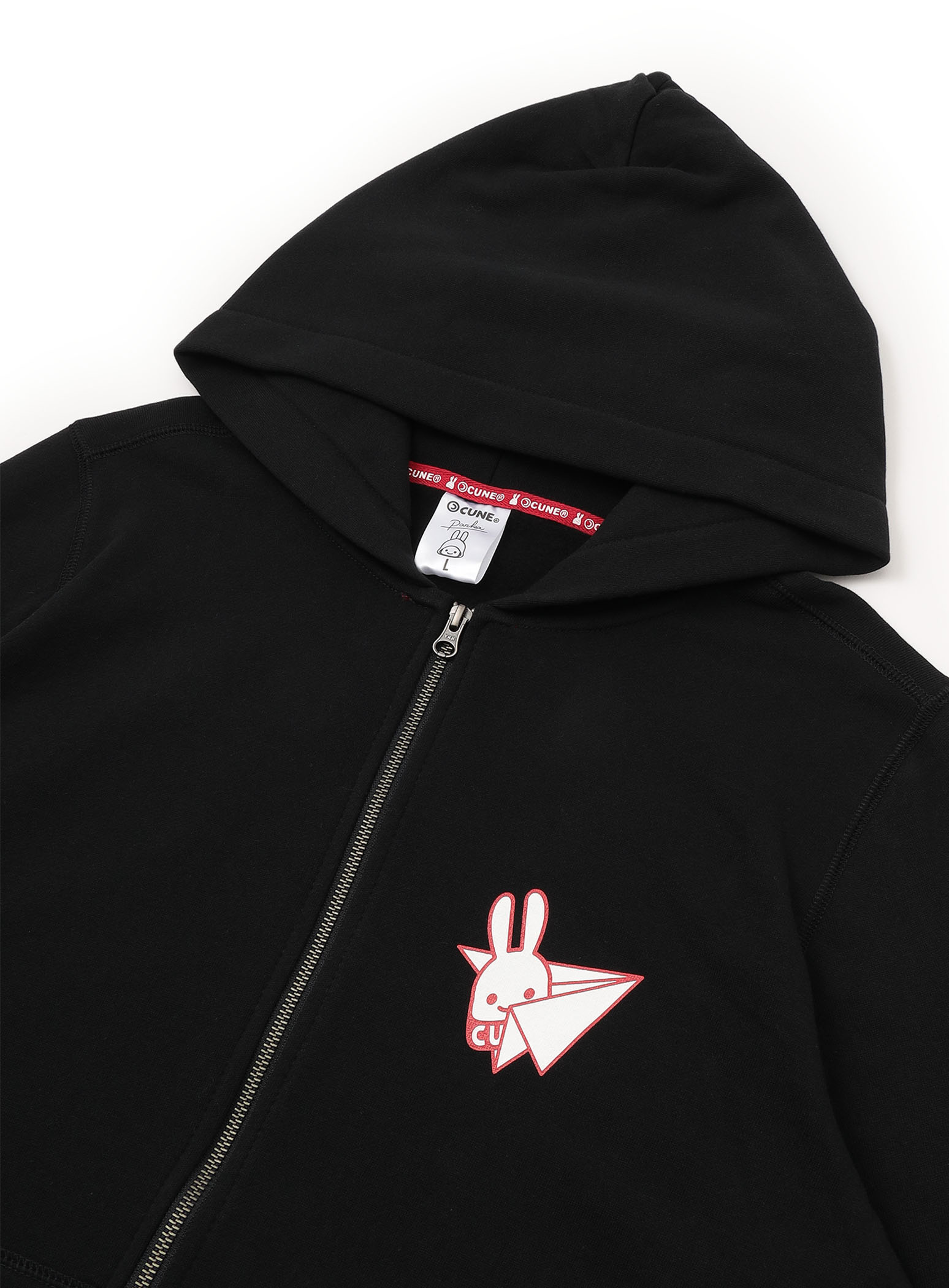 https://cunjpn-prod.store-image.jp/product/CBC019/CBC019_detail_02.jpg?ts=20251027151033
