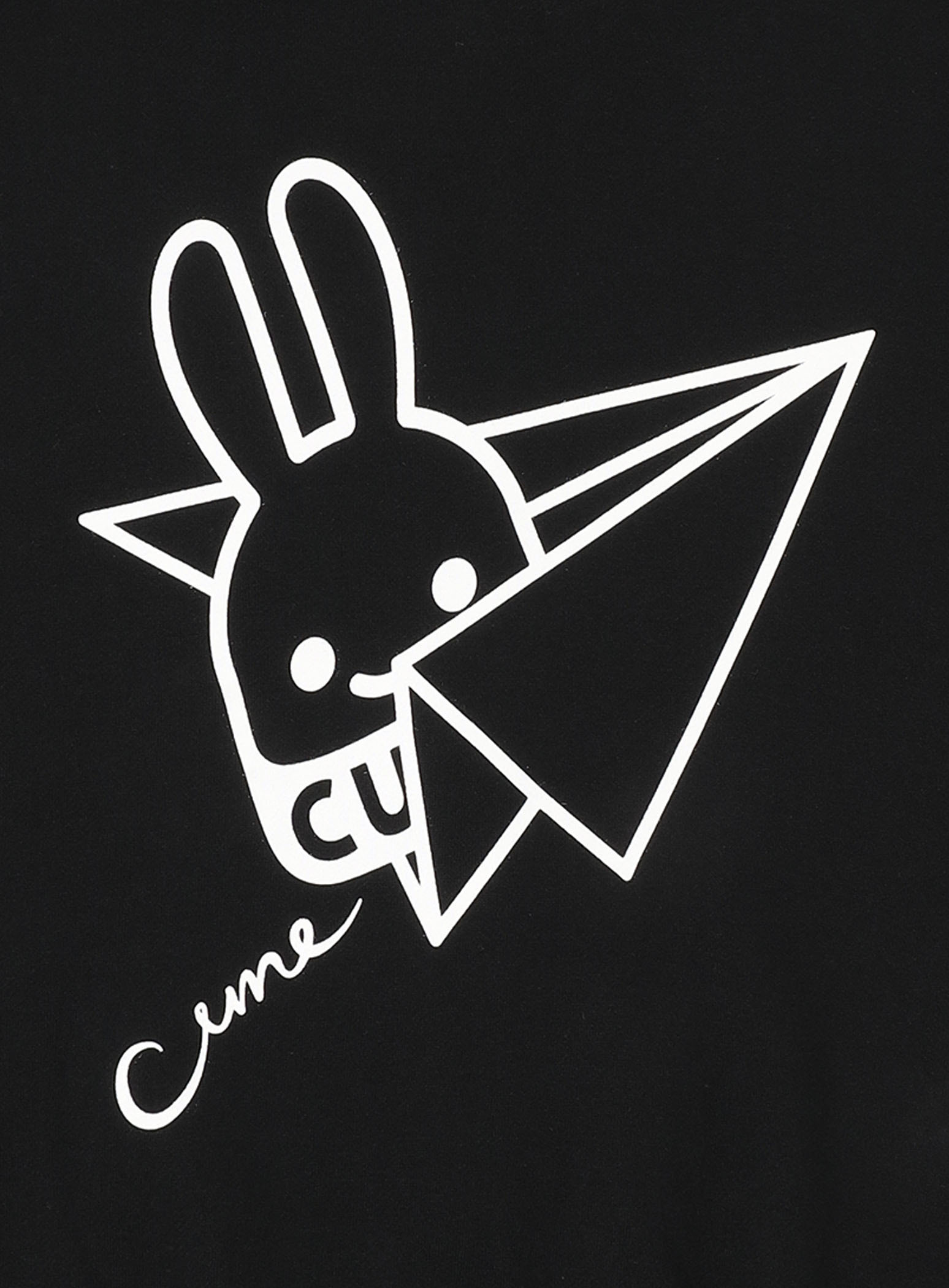 https://cunjpn-prod.store-image.jp/product/CBC019/CBC019_detail_06.jpg?ts=20251027151121