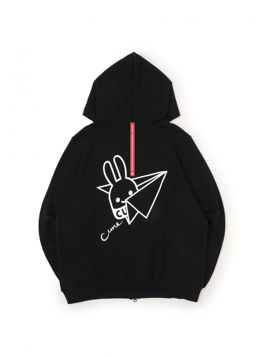 CBC019_main_908x1232